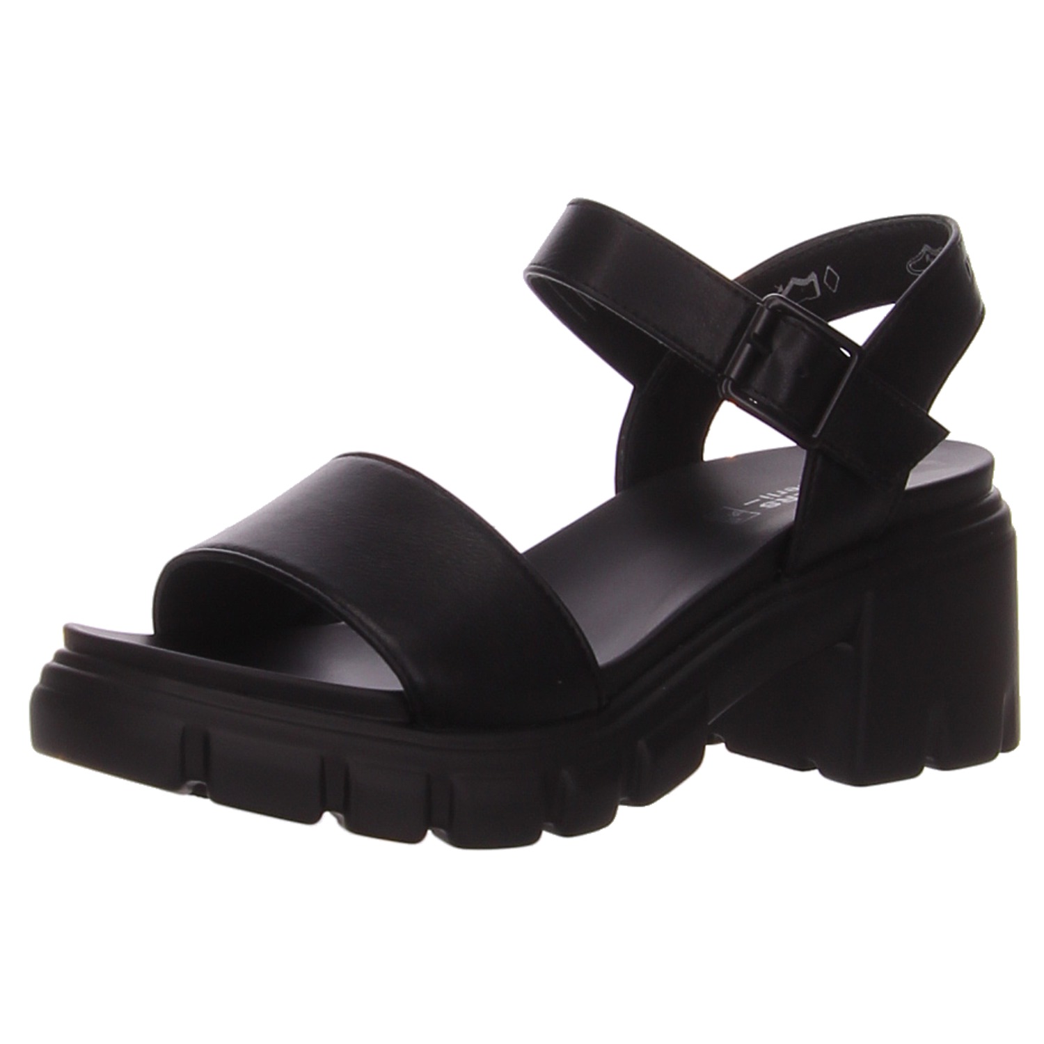 Dockers Sandaletten 58LX201 610101