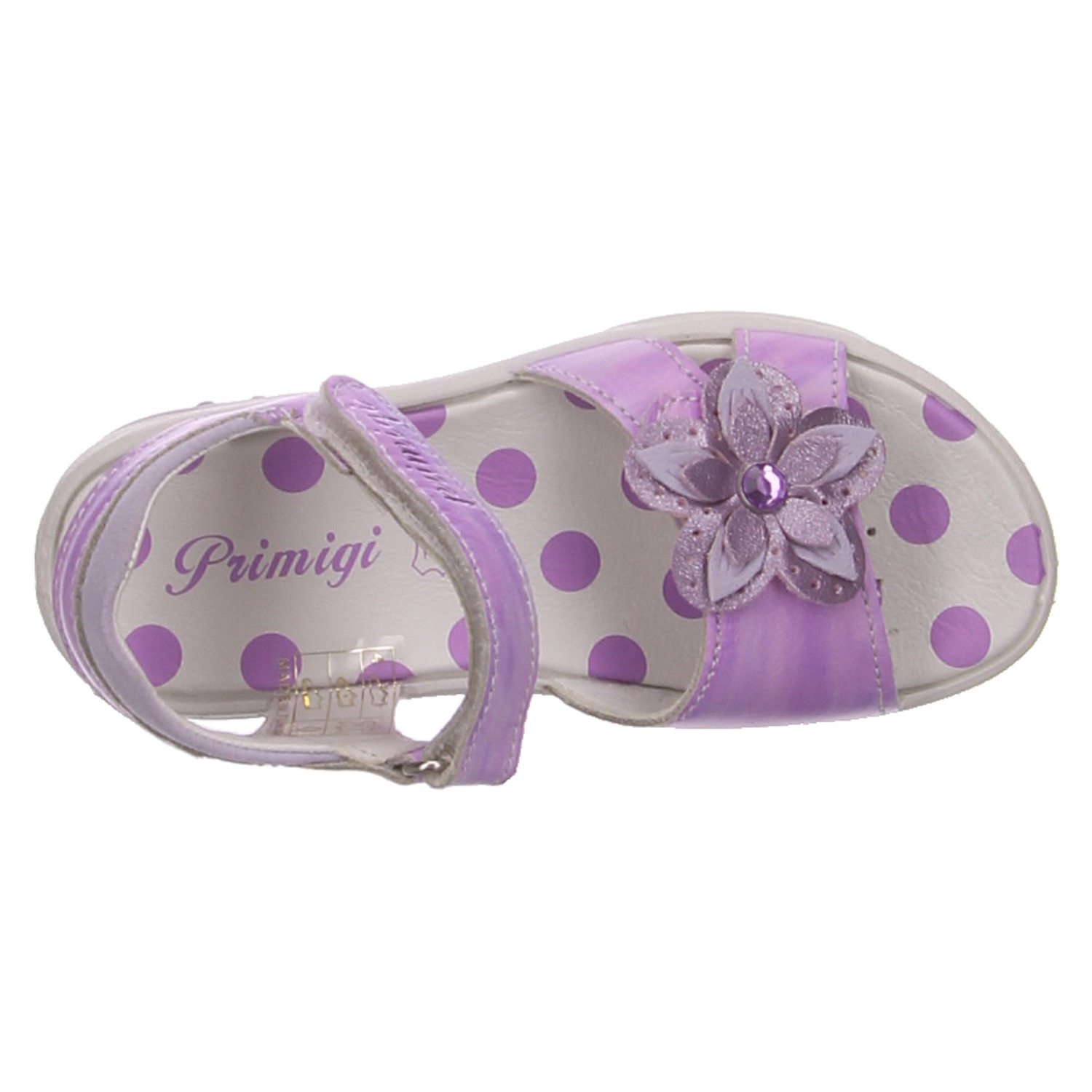 Primigi Primigi 13836/22