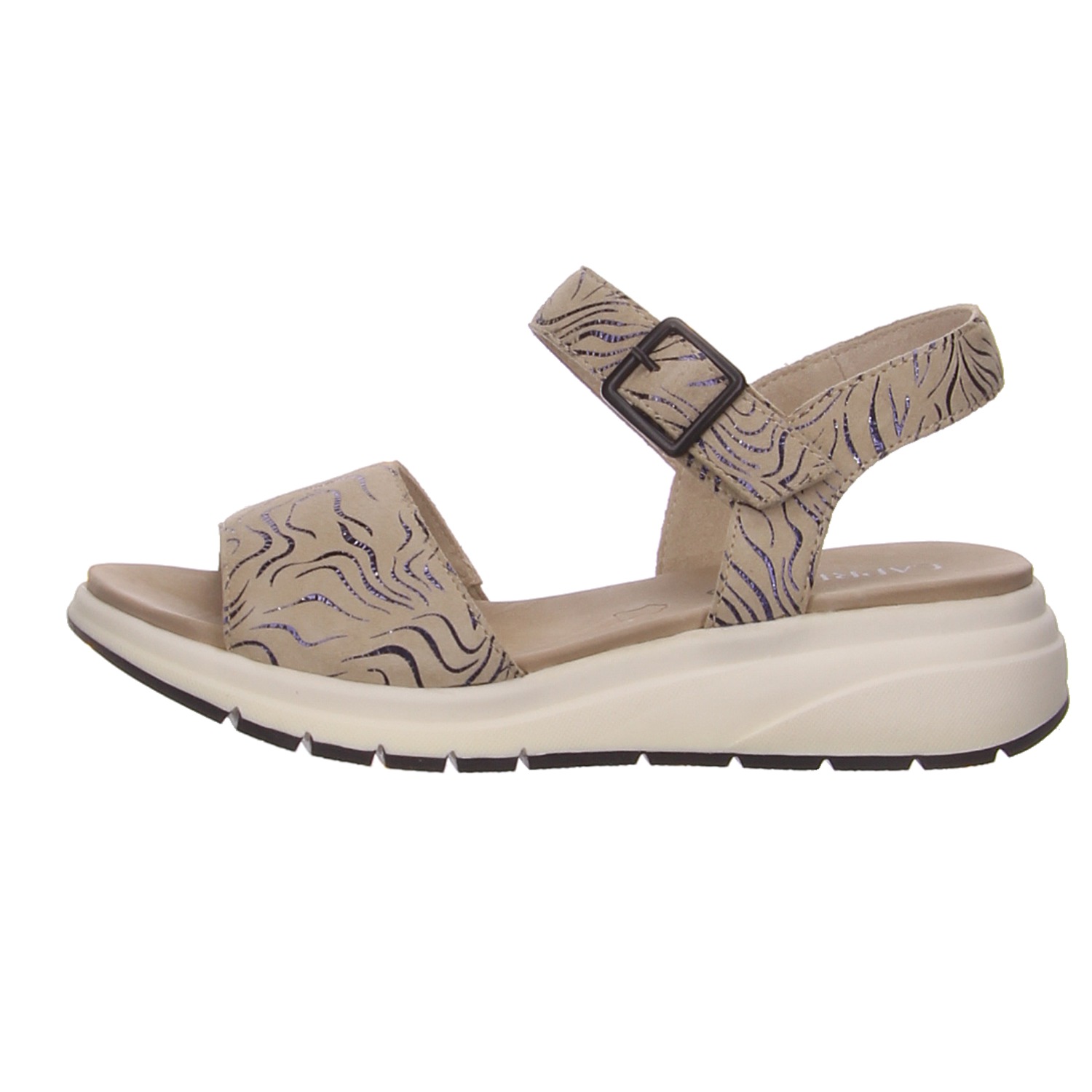 Caprice Sandaletten 9-28708-46-415