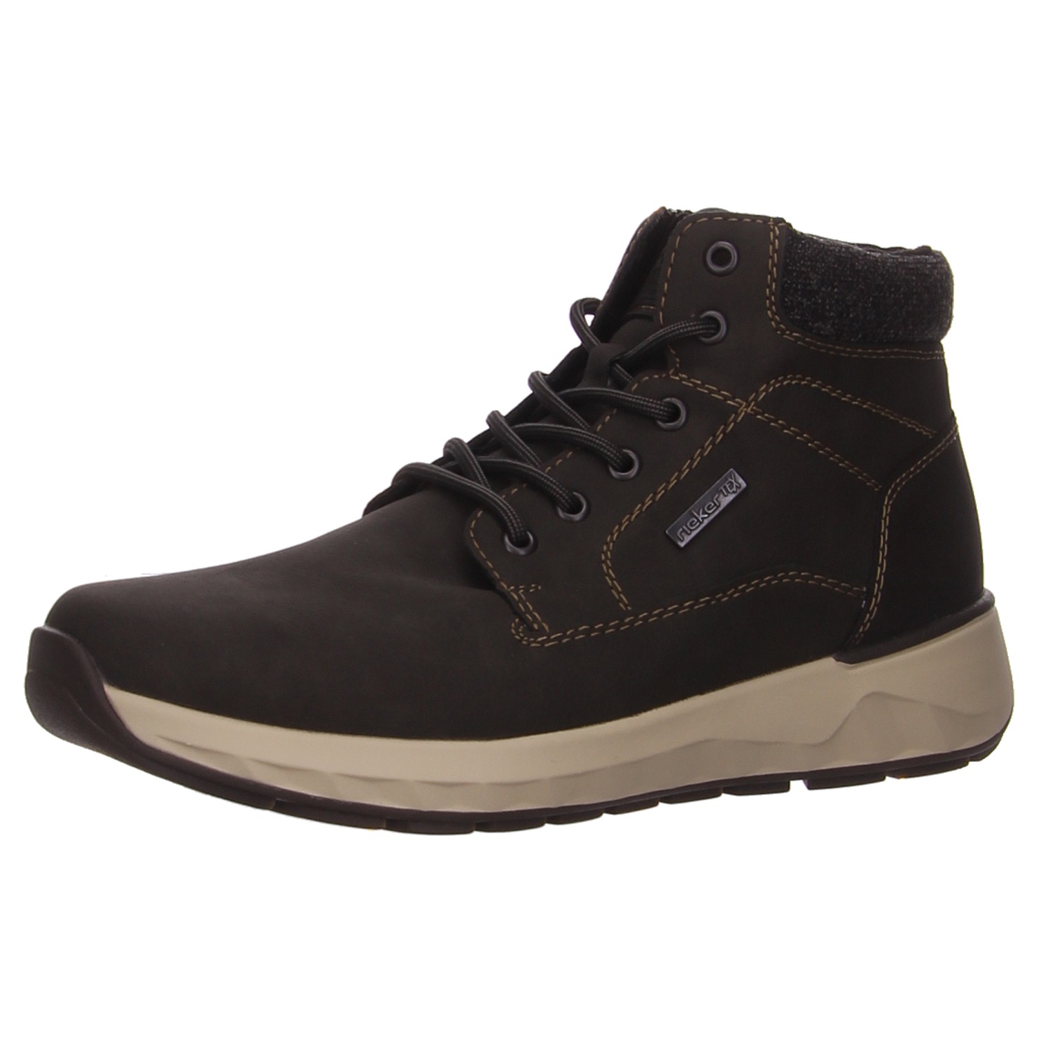 Rieker Boots 11502-45