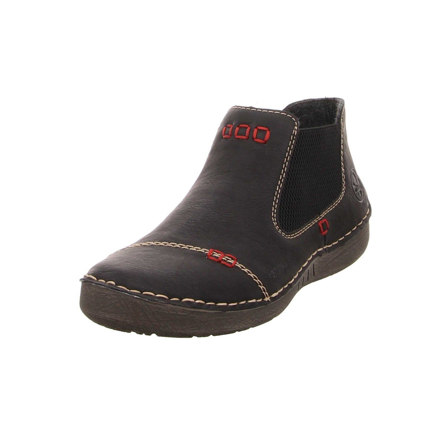 Rieker Rieker 52590-01