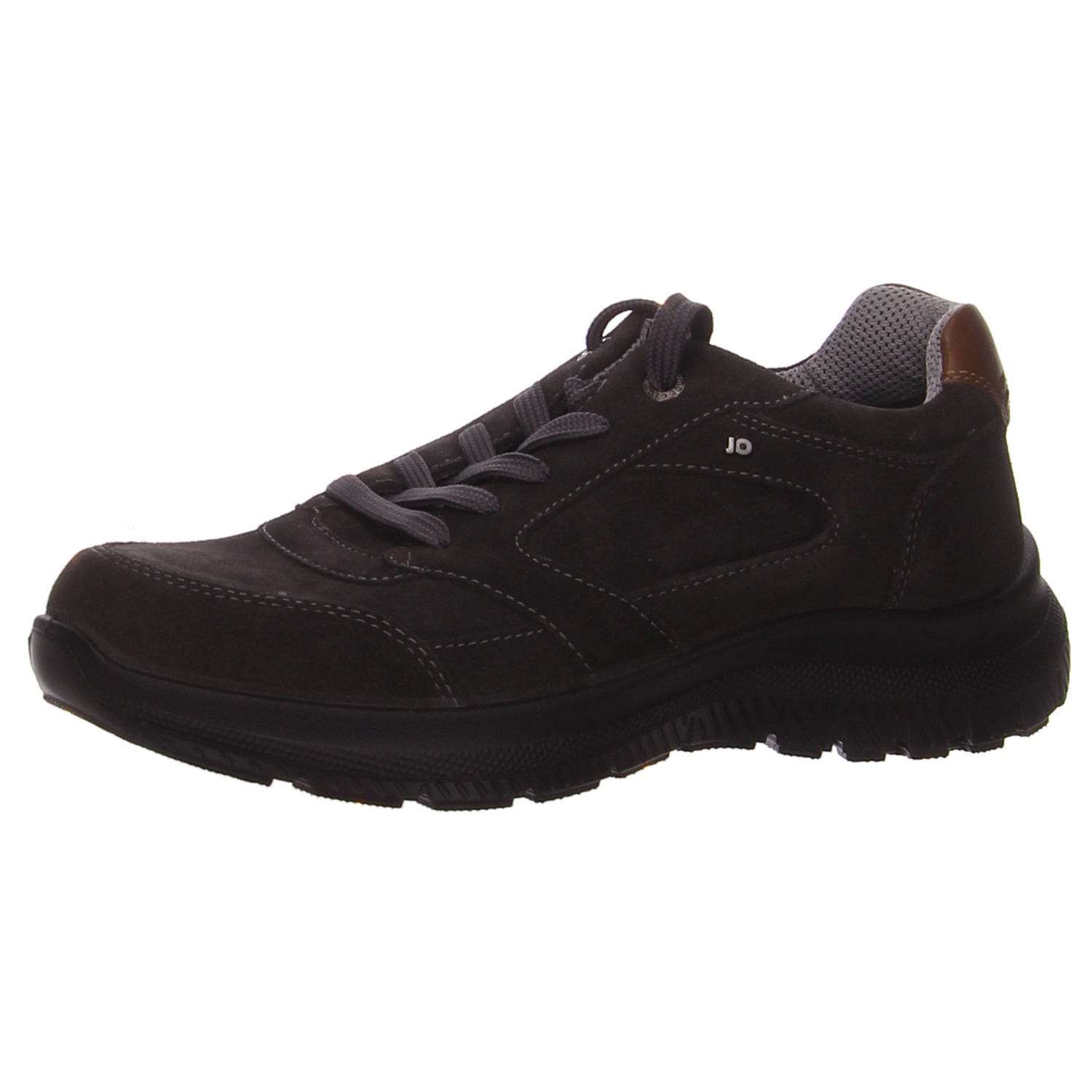 Jomos Herrenschuhe 330388 7702211