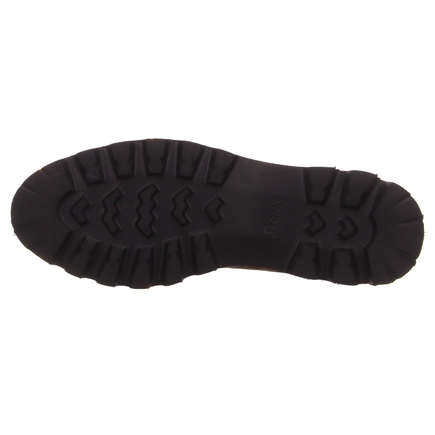 Sioux GmbH & Co. KG Slipper 41348