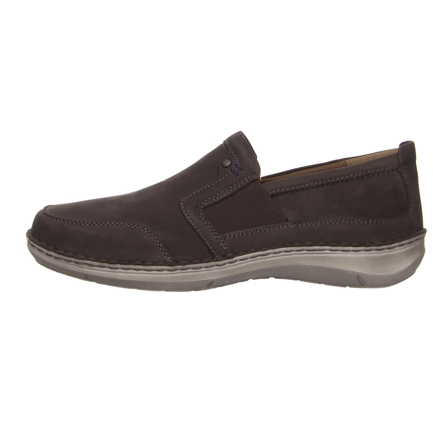 Josef Seibel Josef Seibel 44971 517740