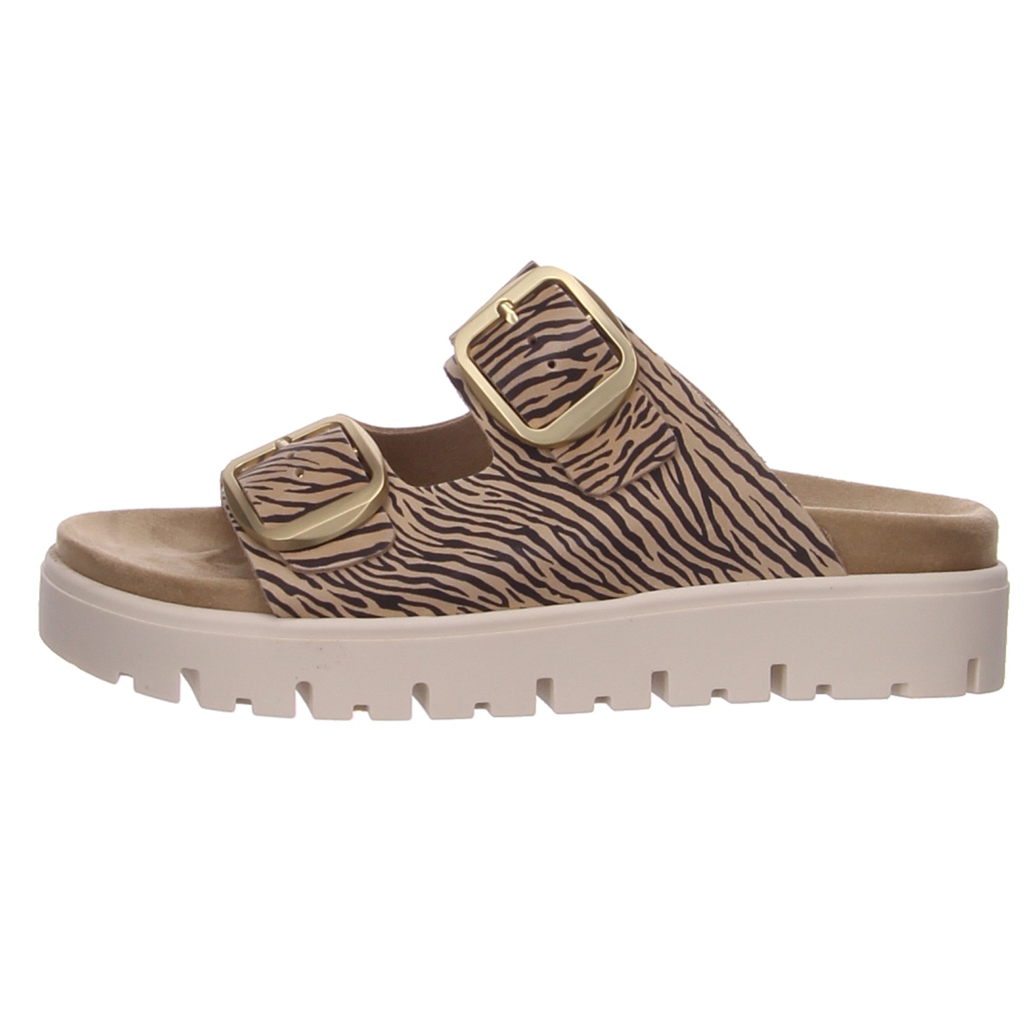 2 GO 2 GO 6304 703 49