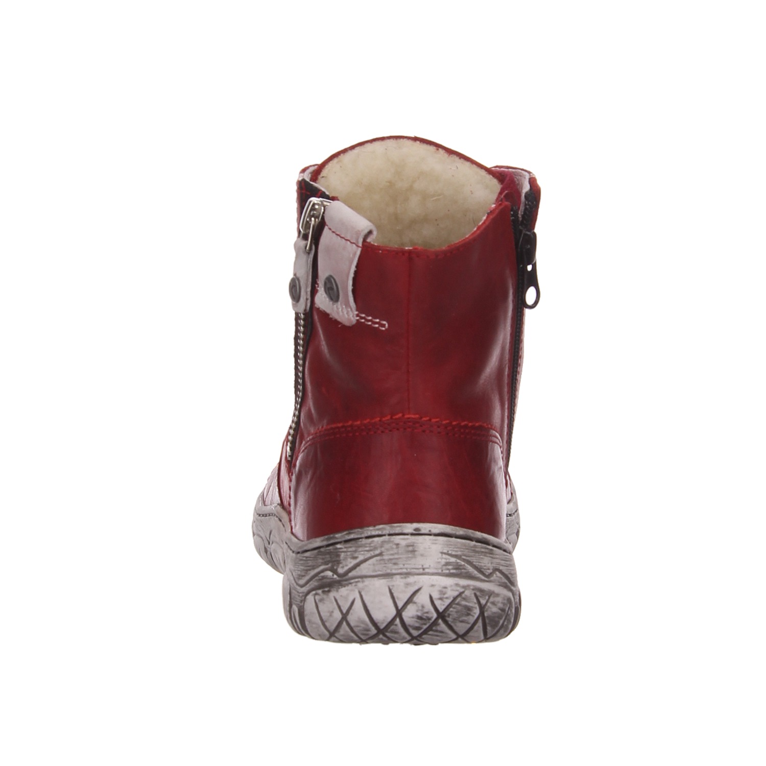 Krisbut Boots 3201-3-3