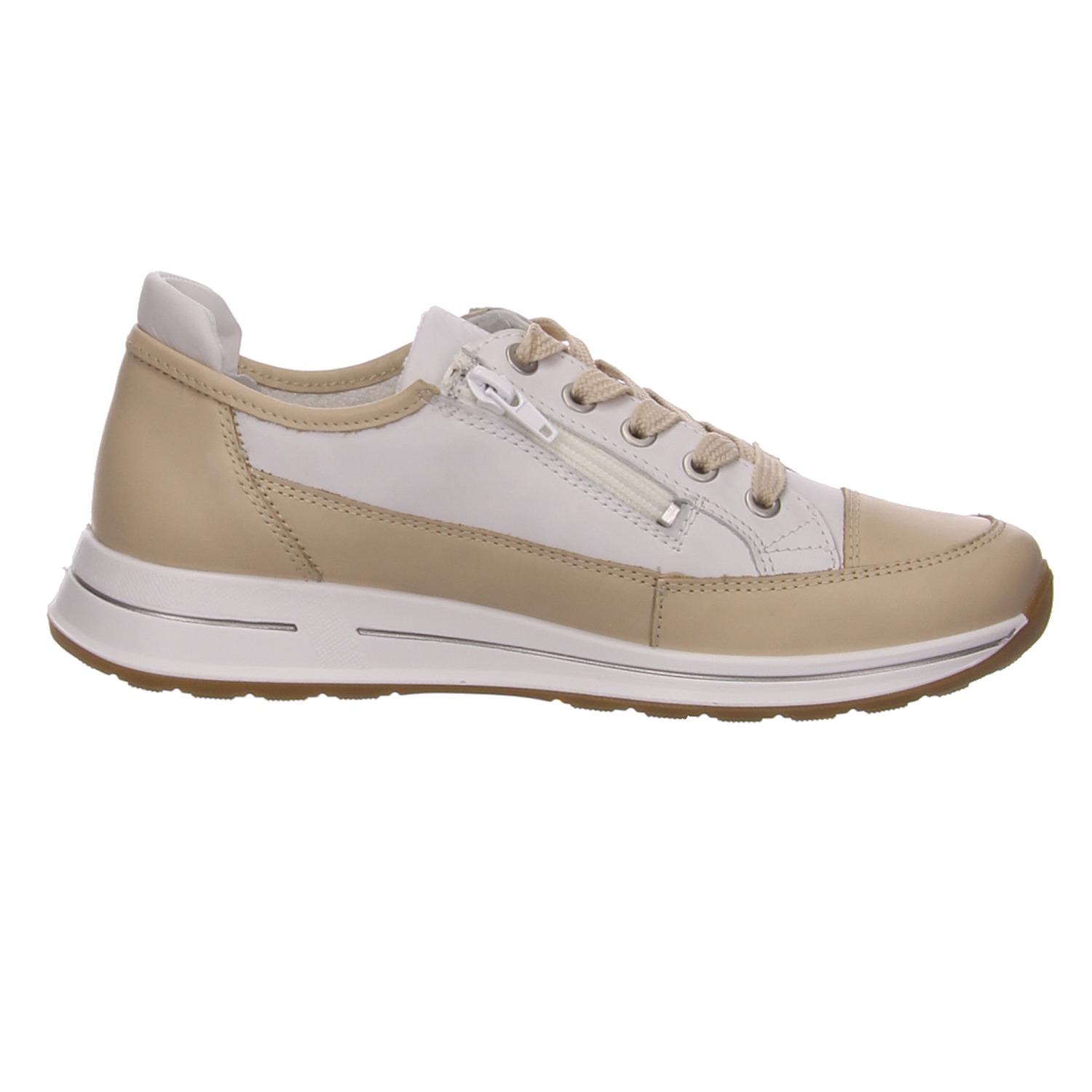 Ara Sneaker 12-24842-04