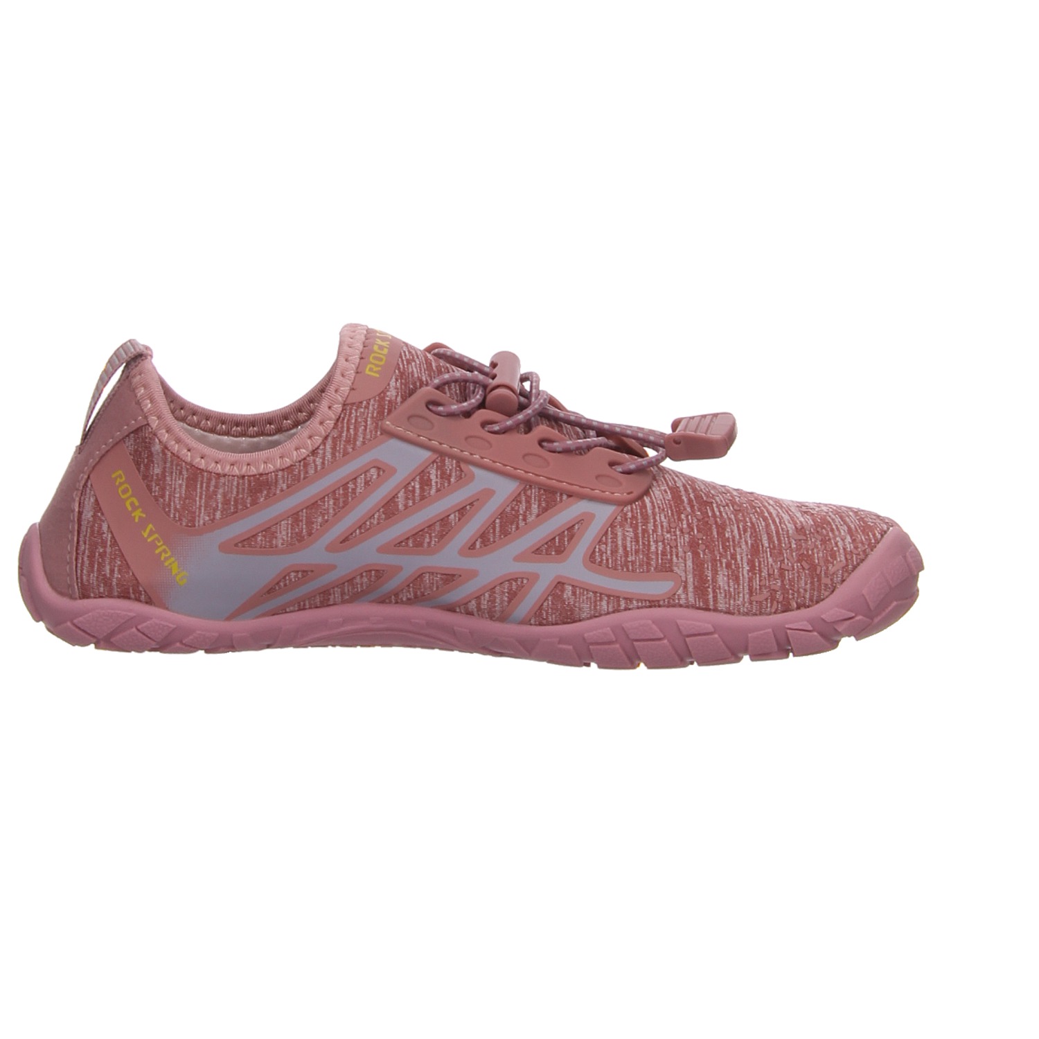Rockspring Slipper Alex utha