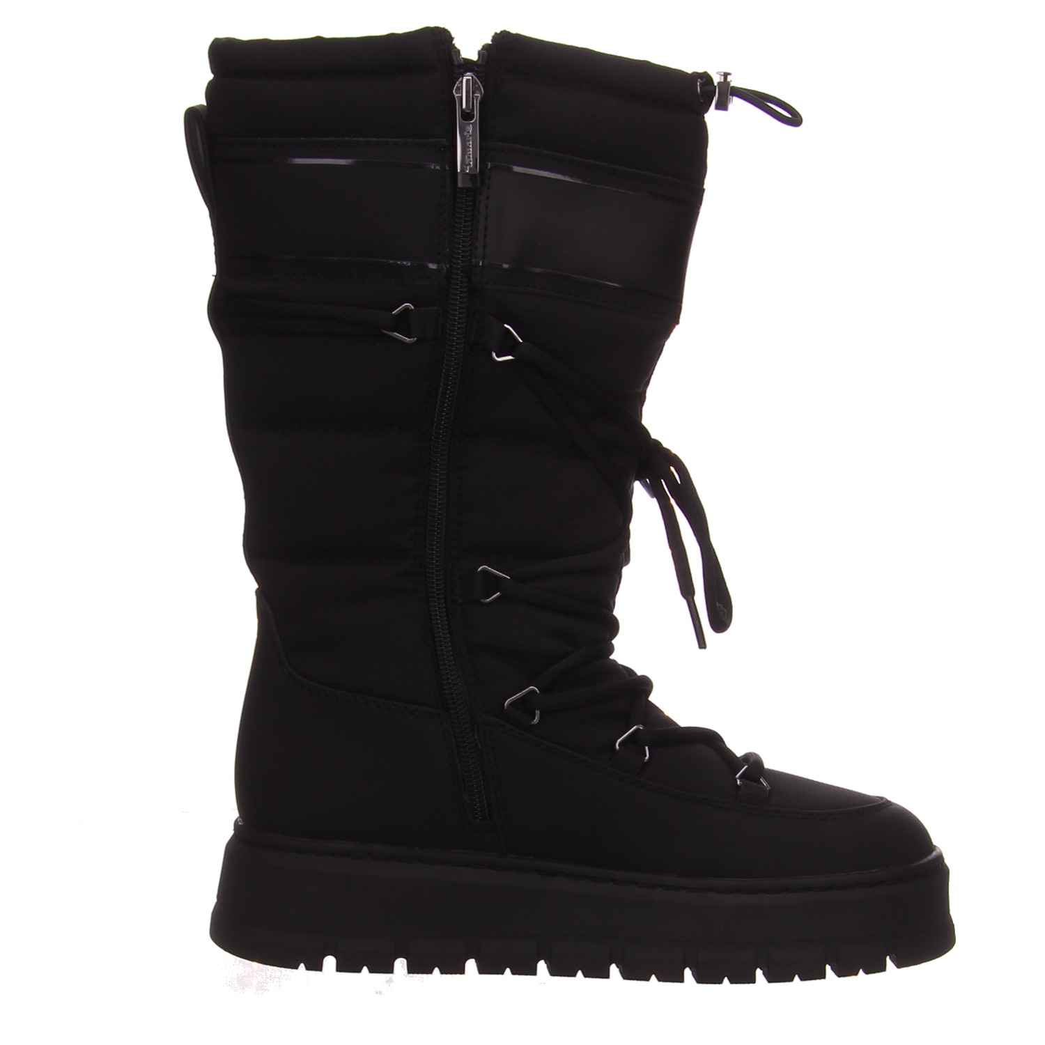 Tamaris Stiefel 1-26467-47-001