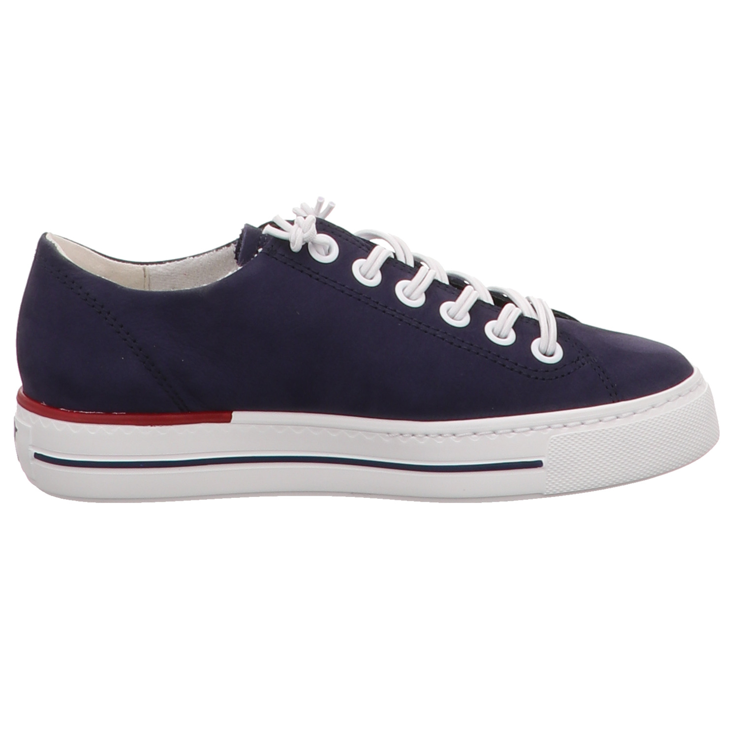 Paul GREEN Sneaker 4081 365
