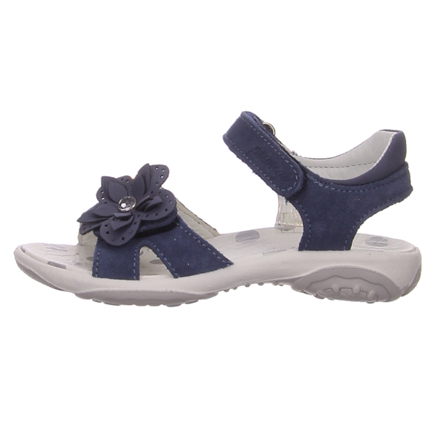 Primigi Primigi 13836/88