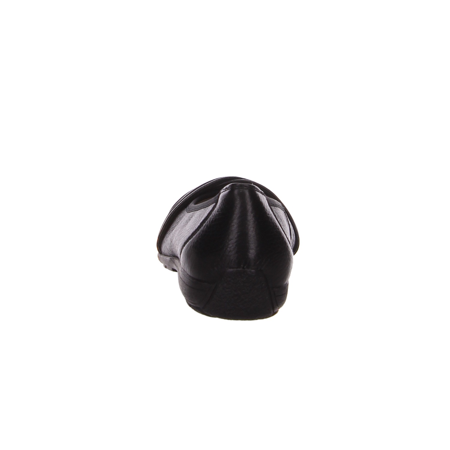 Caprice Ballerinas 9-22117-44-003