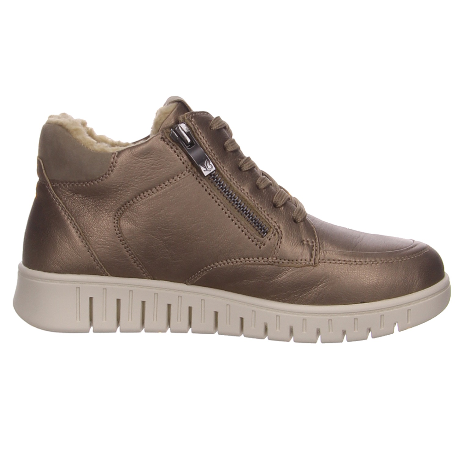 Caprice Schnürschuhe 9-26219-47-341