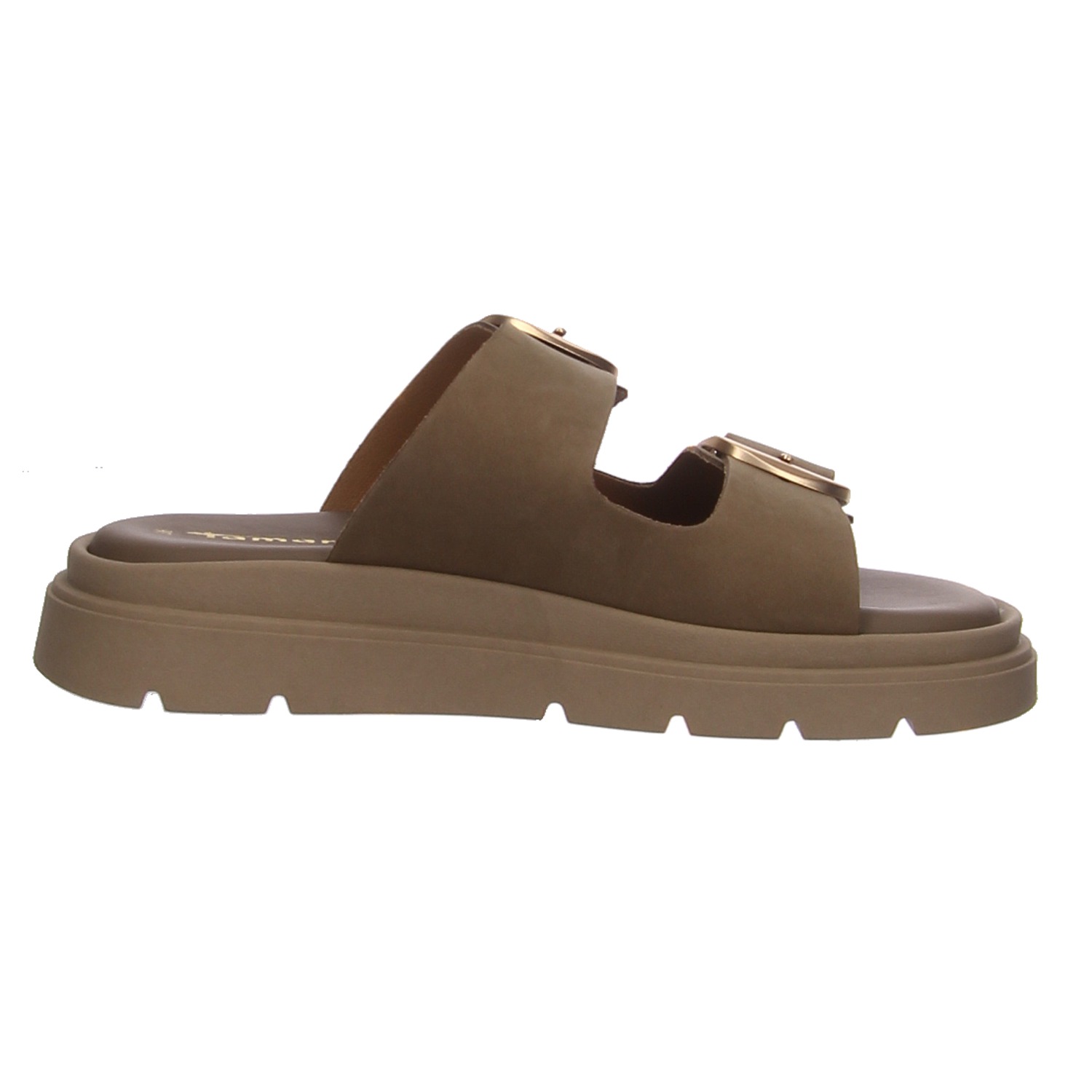Tamaris Pantoletten 1-27239-42-353