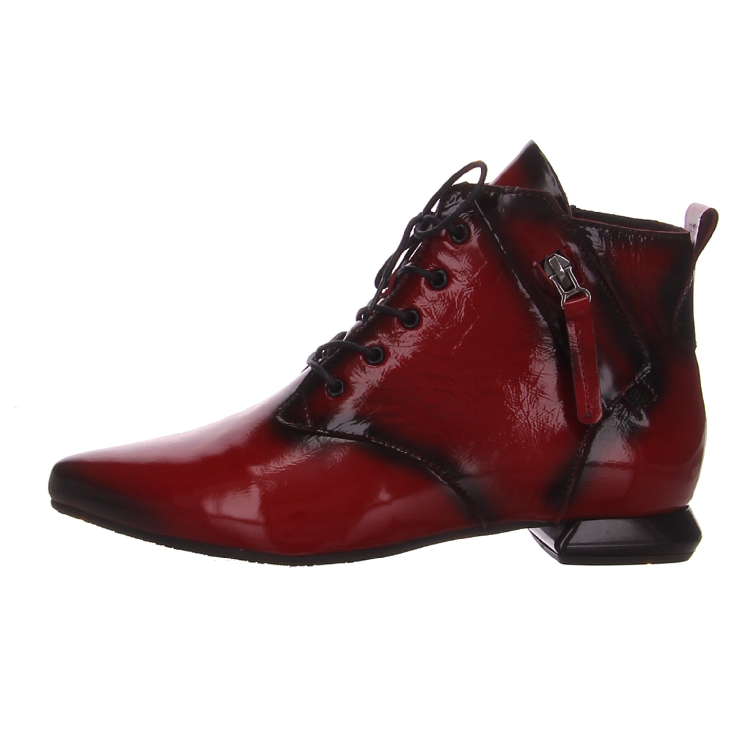 Simen Simen 8614A rot