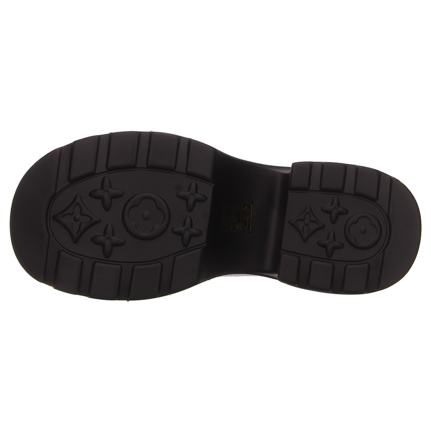 Artiker Slipper 55C1064