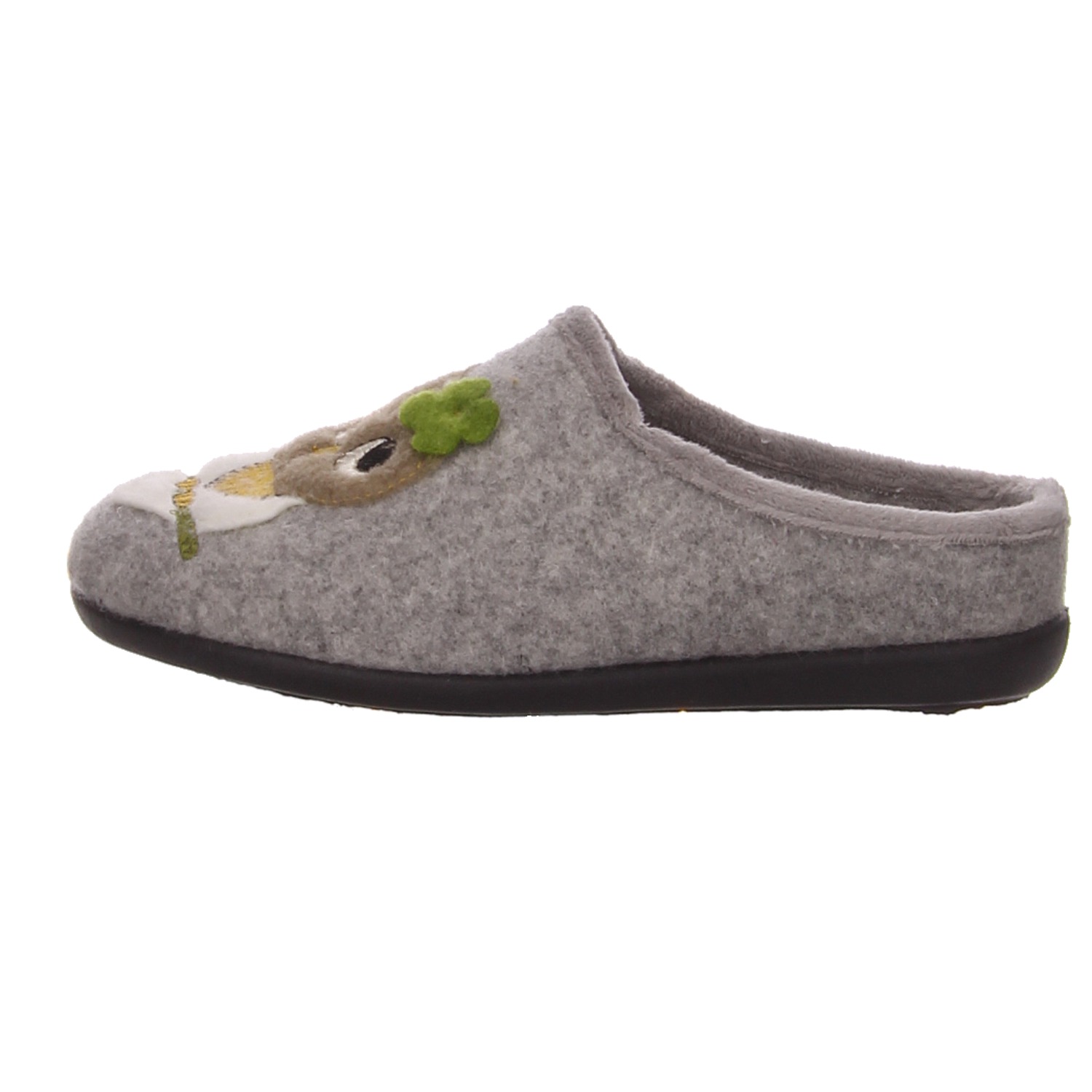 ROPACA S. L. Hausschuhe V41-27310