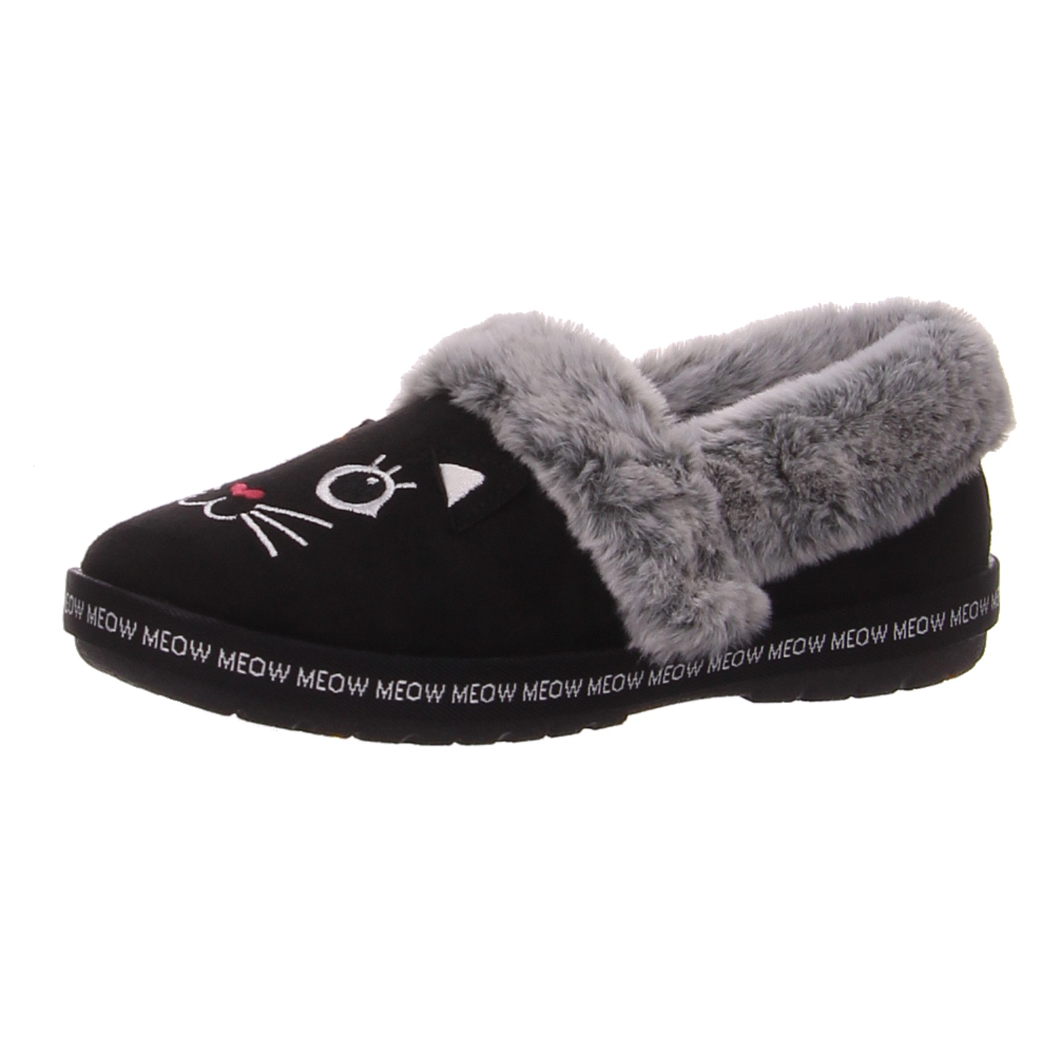 Skechers Skechers 33355 BLK