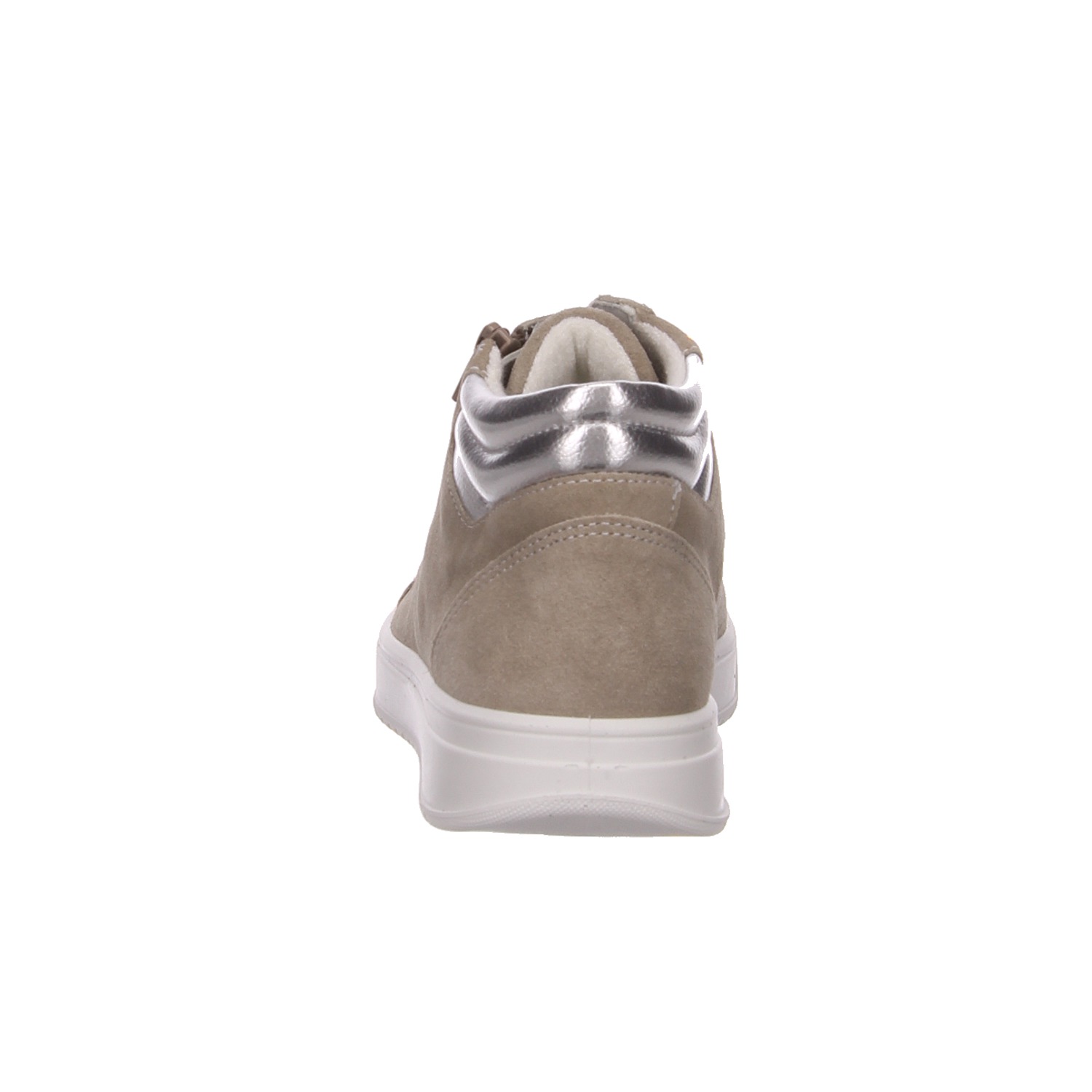 Ara Schnürschuhe 12-50018-05