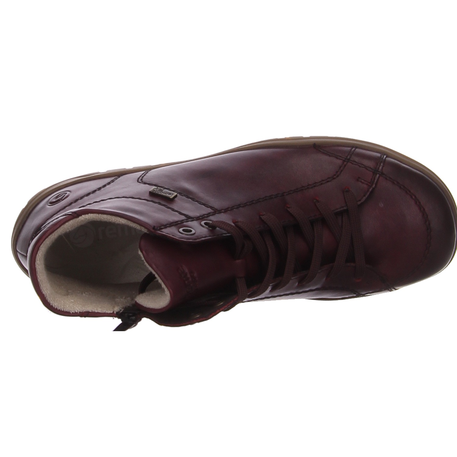 Remonte Boots D3T70-35