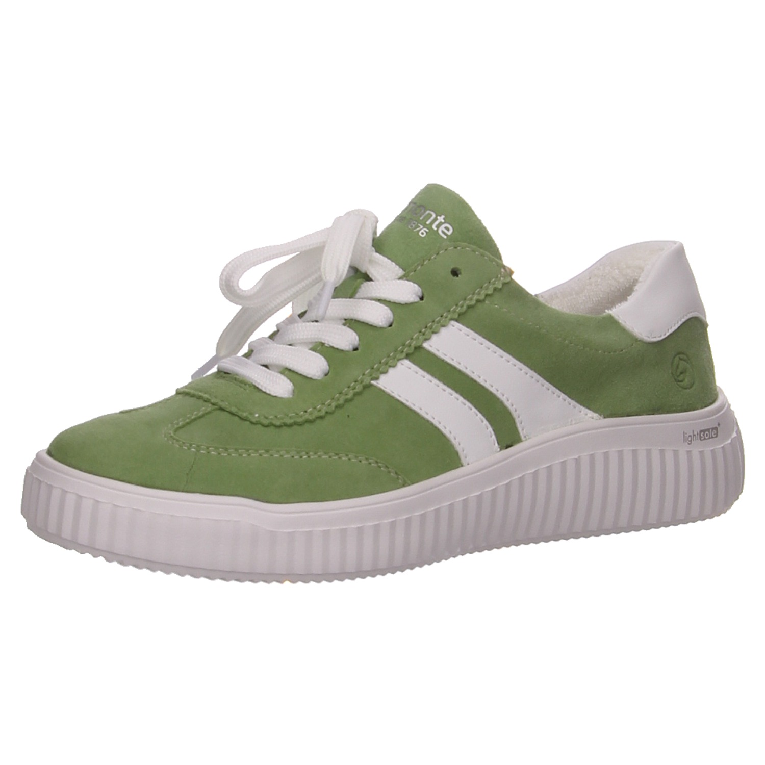 Remonte Damenschuhe D3E00-52