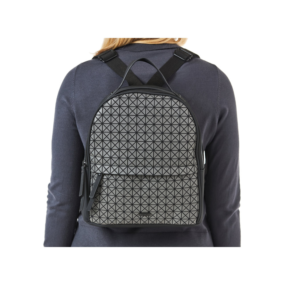 Rieker Rieker H1666-45