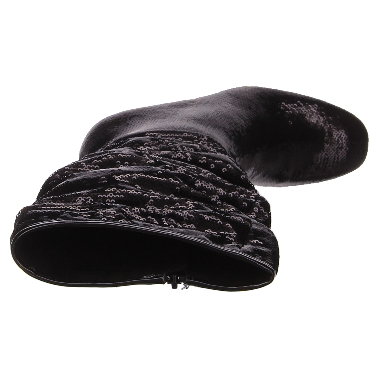 Piece of mind Stiefel 255811