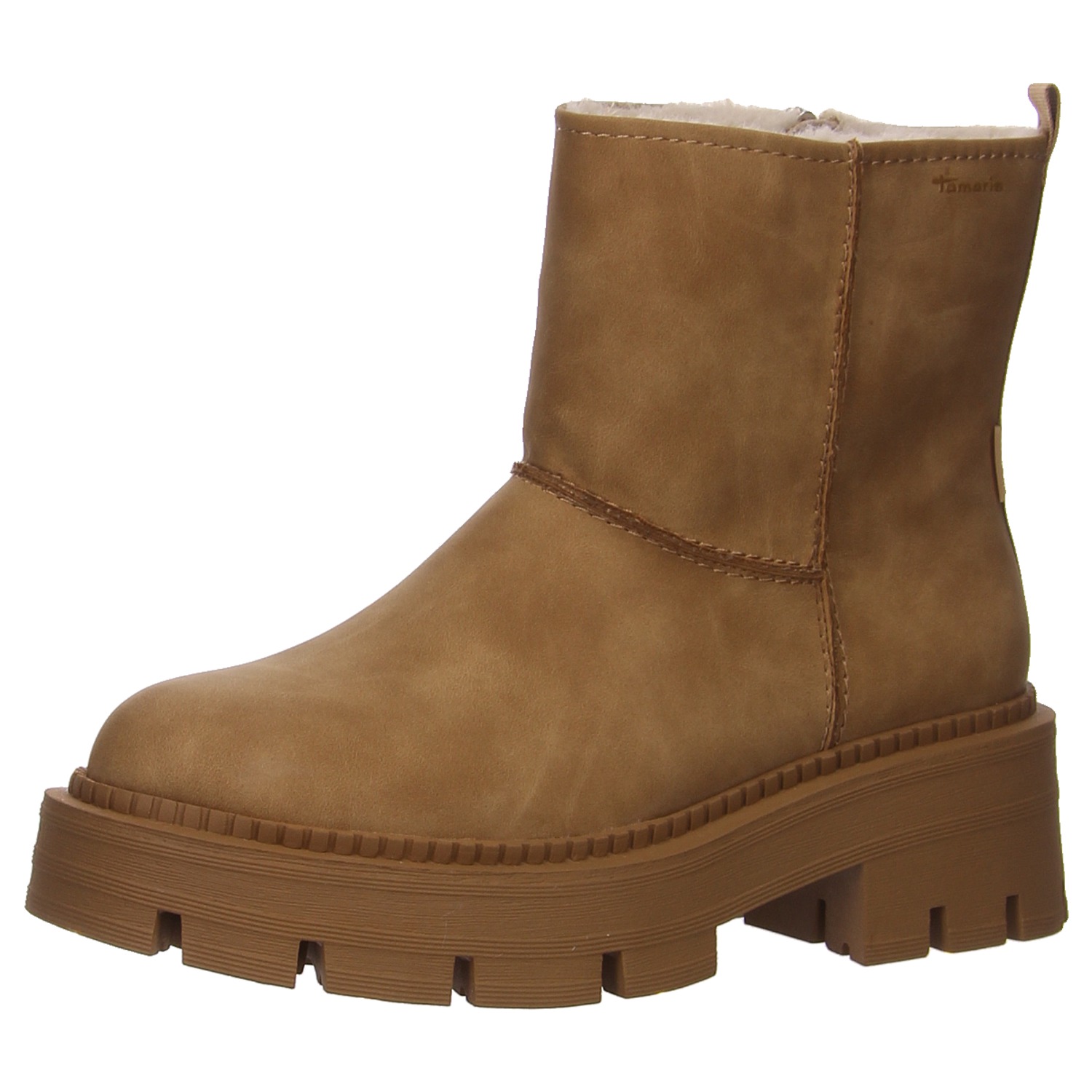 Tamaris Herbst Winter 1-26439-43-310