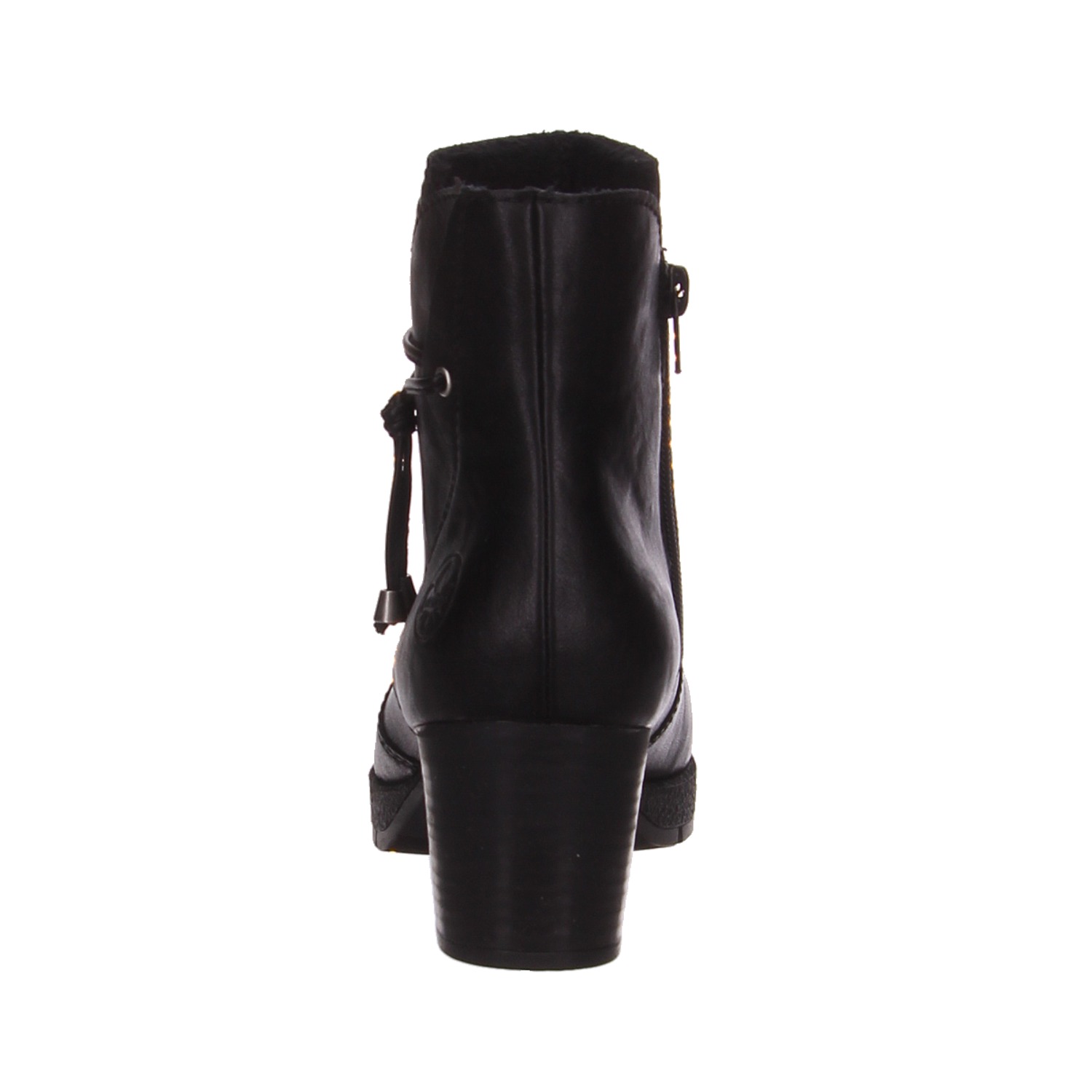 Rieker Rieker 24112-01