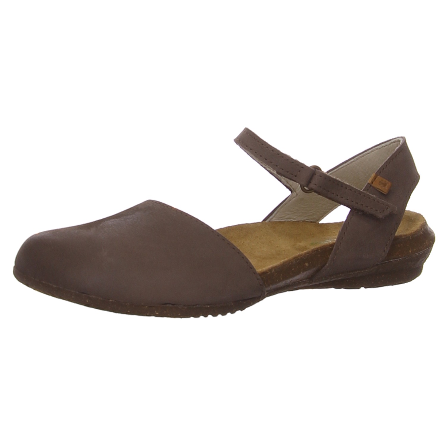 El Naturalista El Naturalista N412 plume