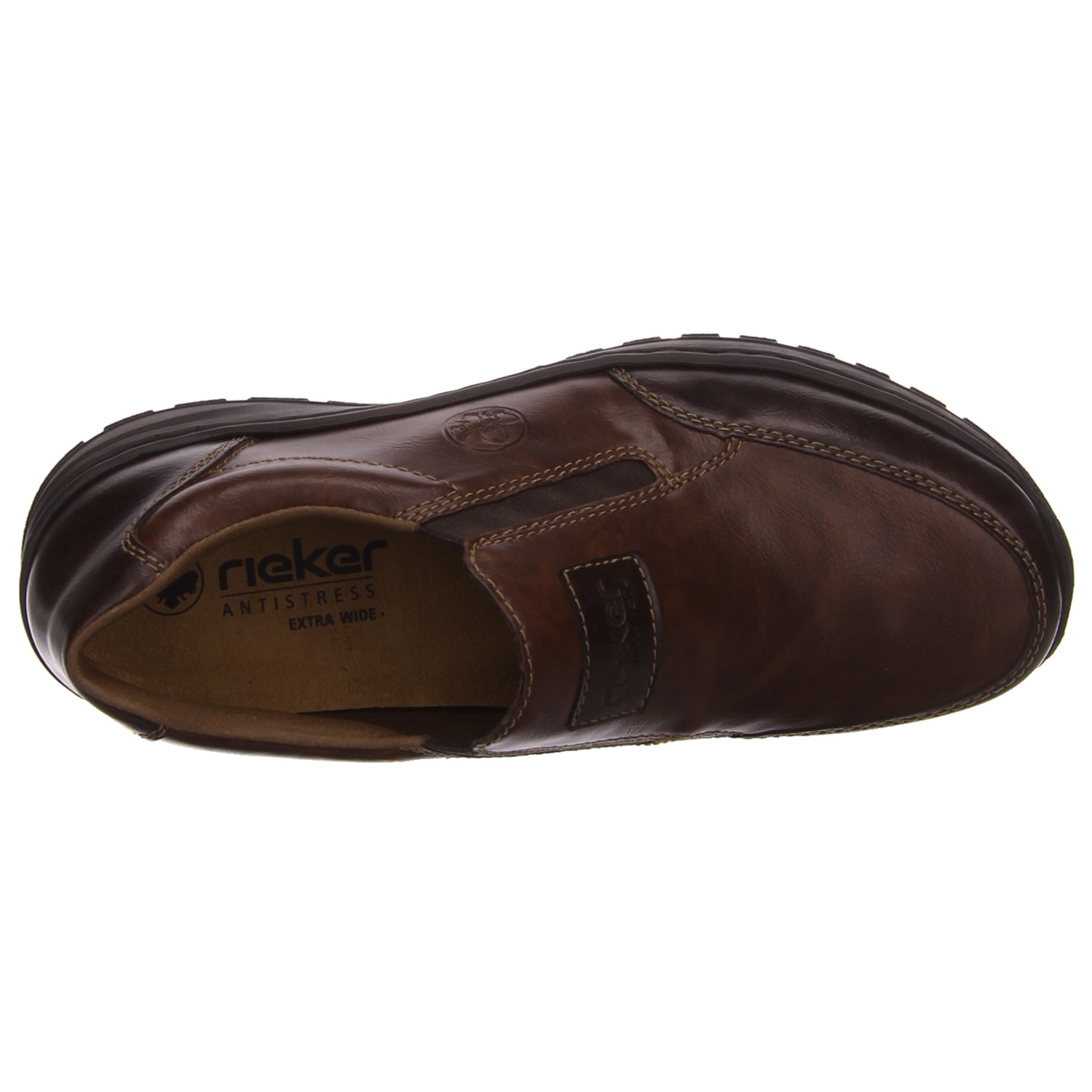 Rieker Rieker 03354-26