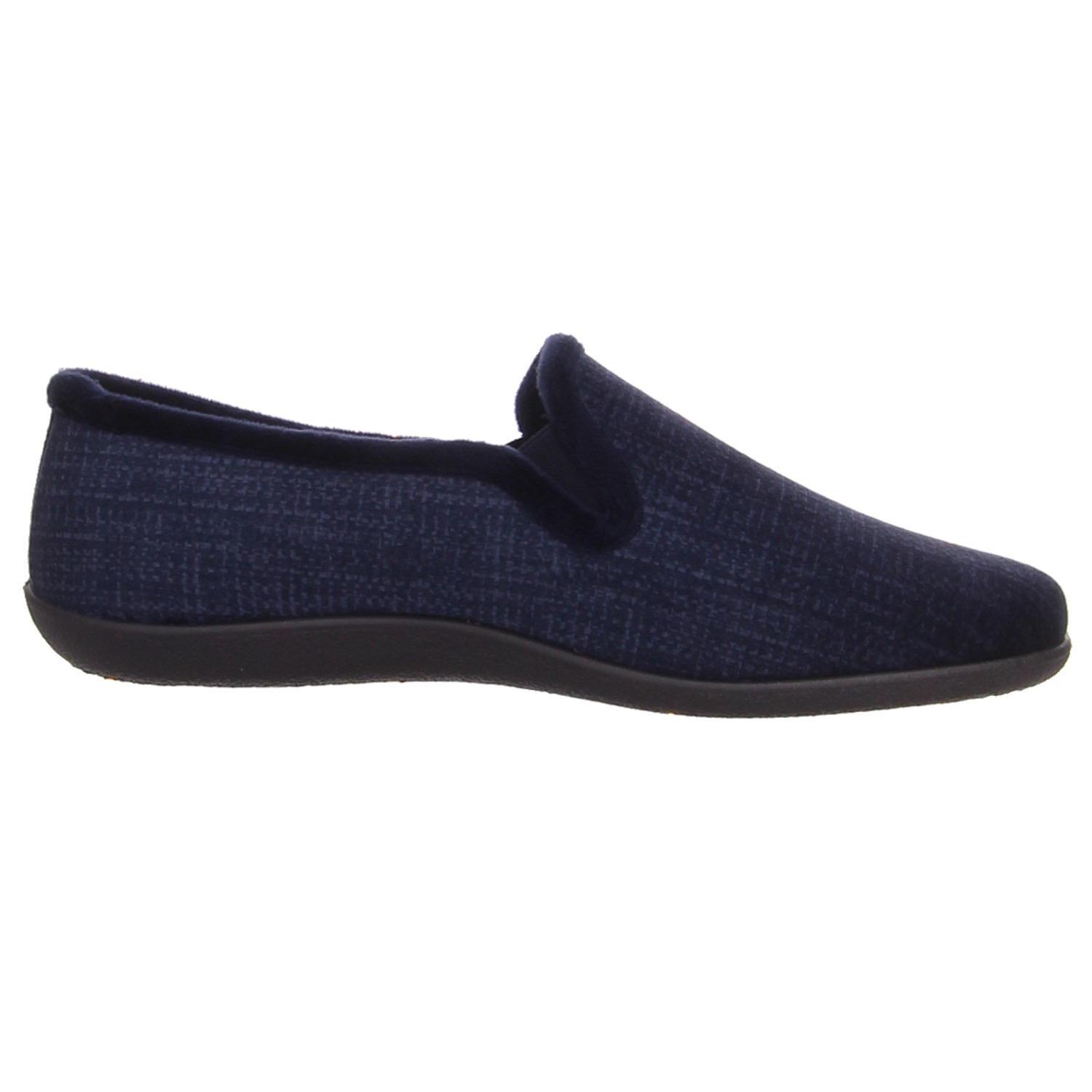 Scandi Scandi 319-0017 blau
