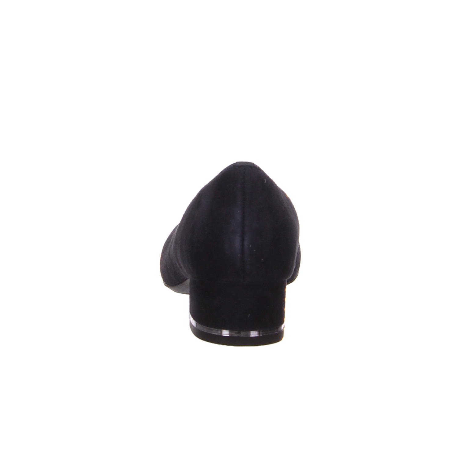 Ara Pumps 12-11838-06