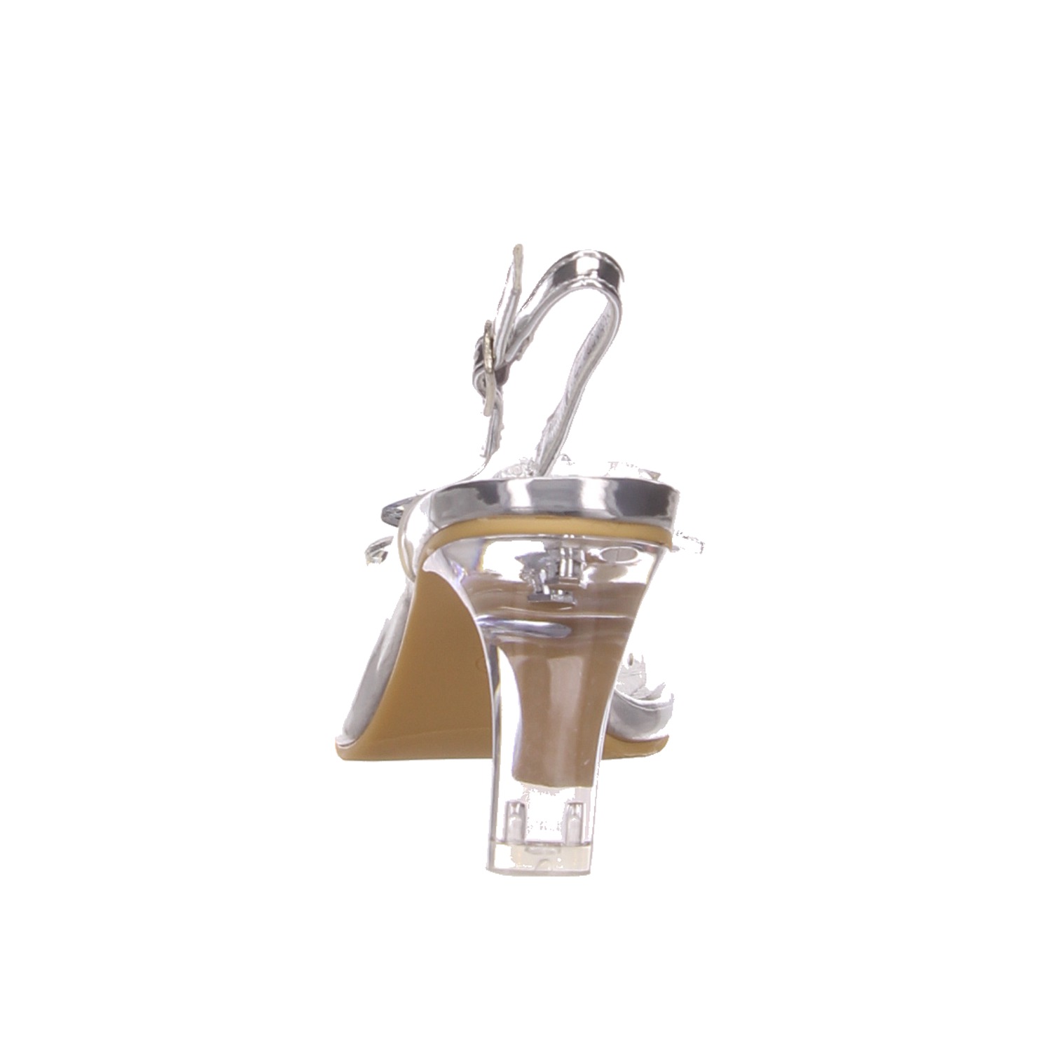 Laura Vita Sandaletten 0006094 blanc