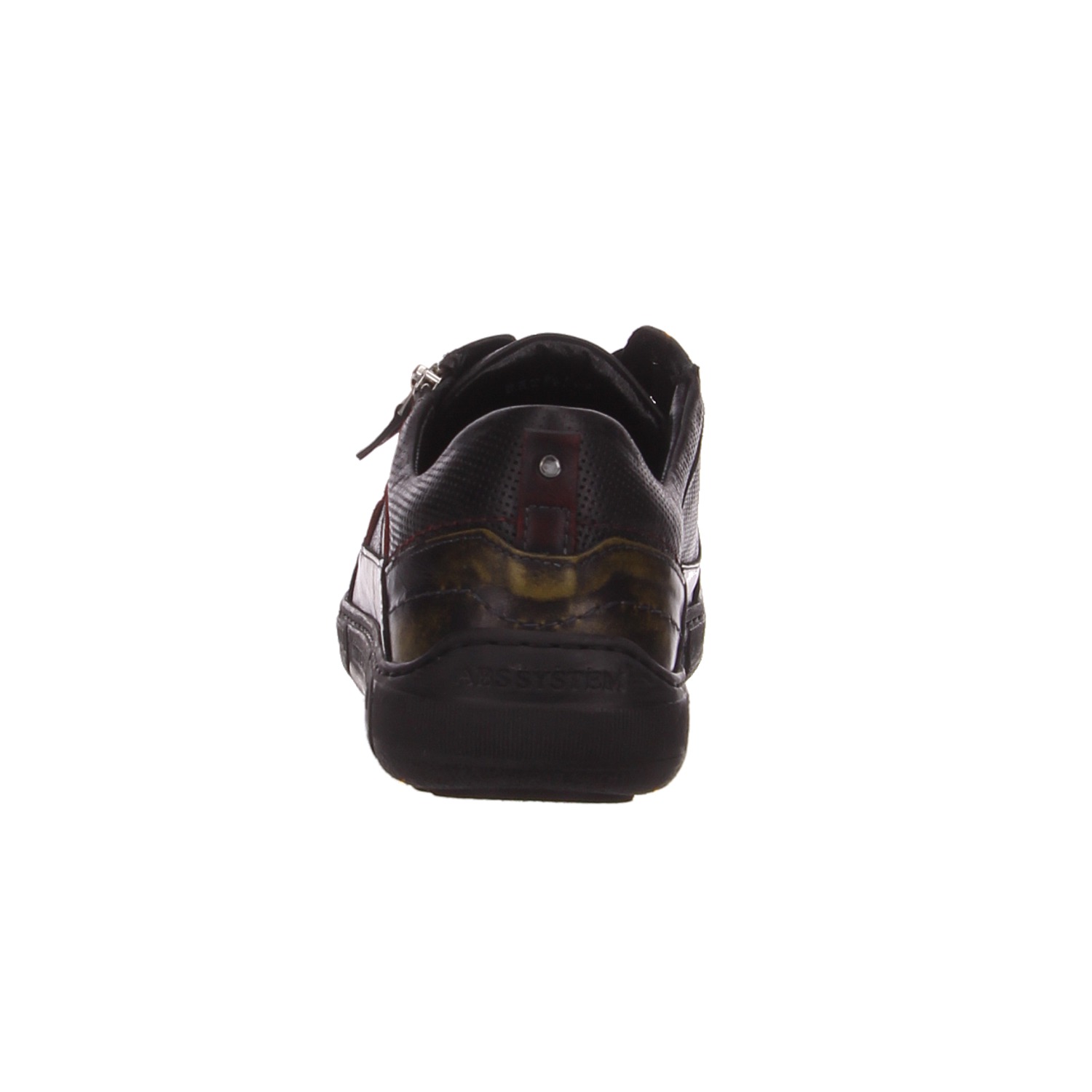 Krisbut Schnürschuhe 5707-11
