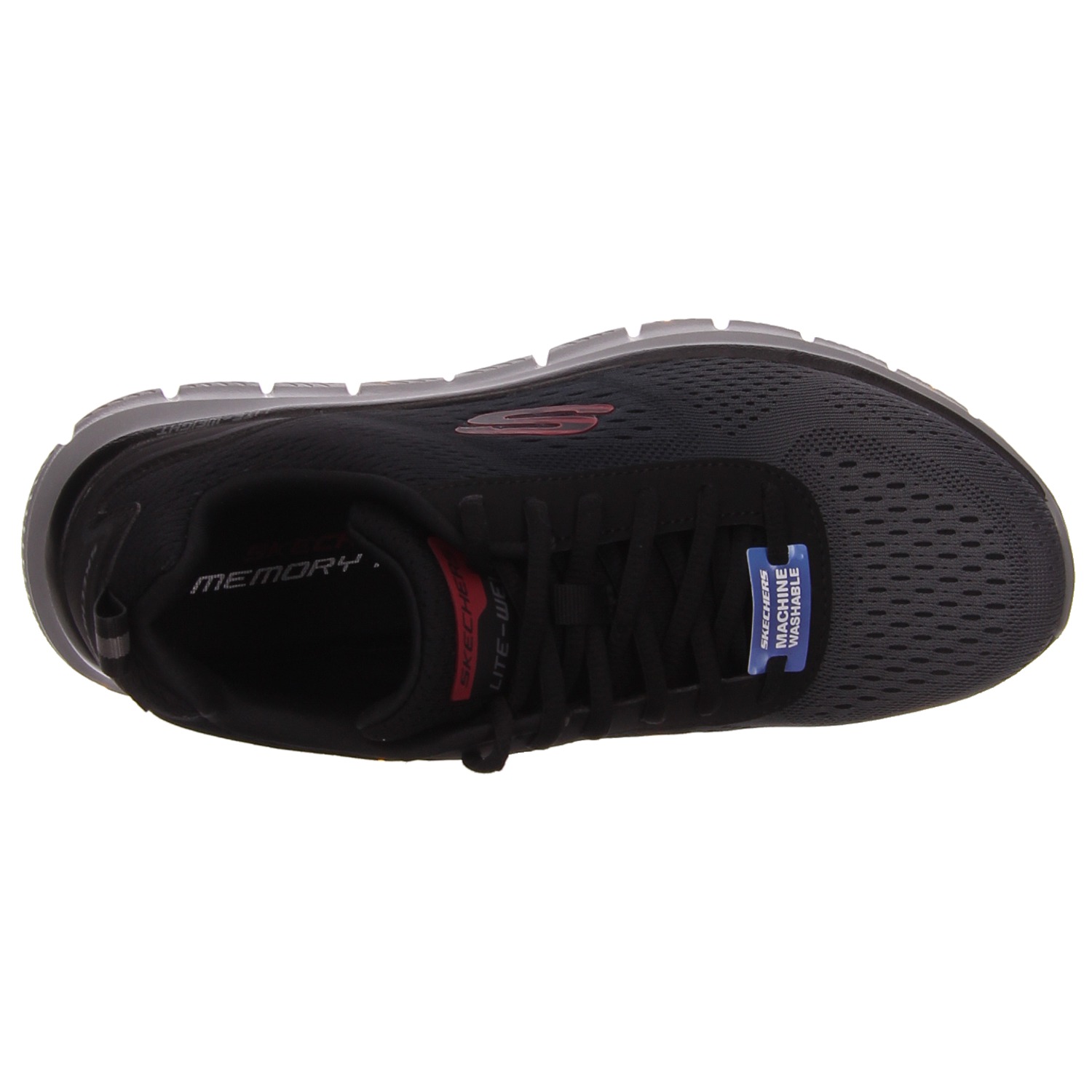 Skechers Skechers 232399 BKCC