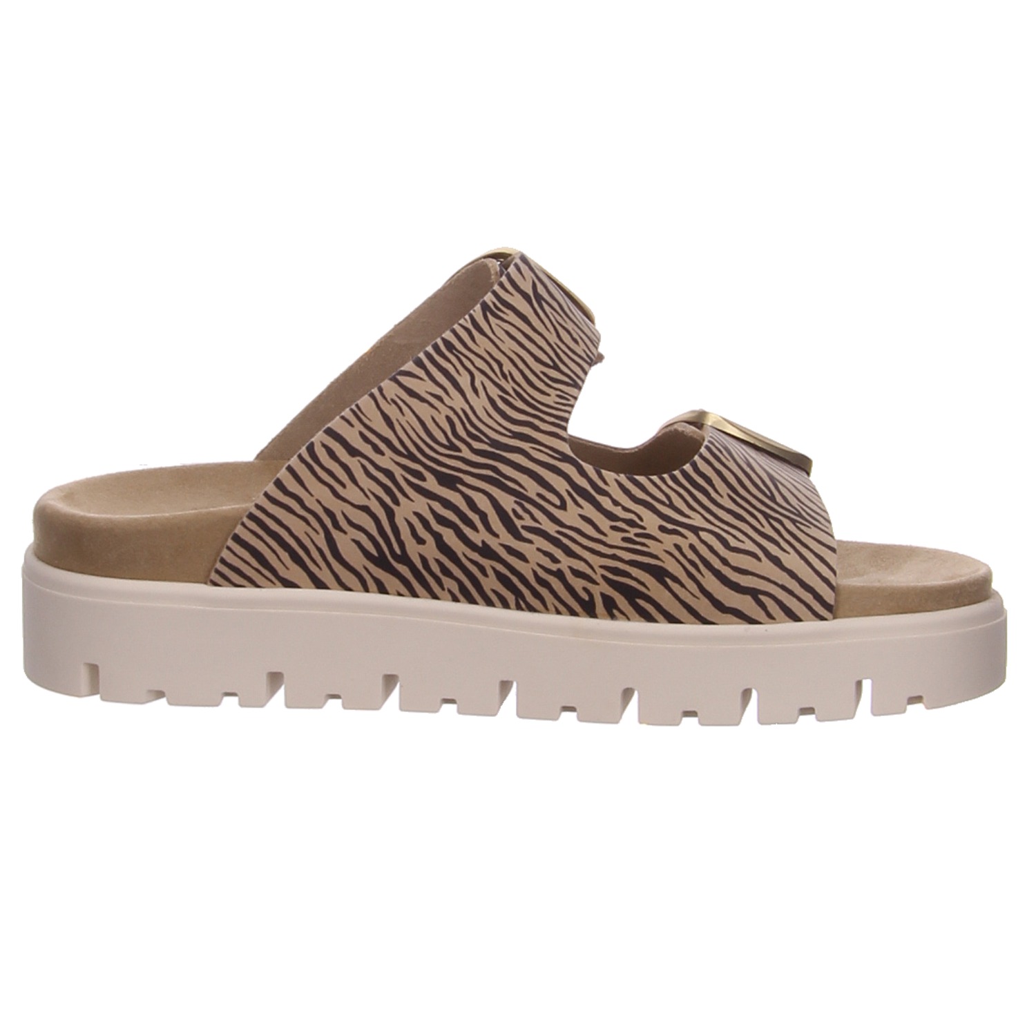 2 GO 2 GO 6304 703 49