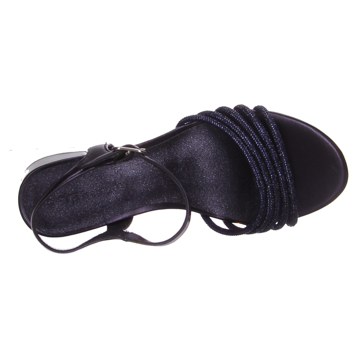 Tamaris Sandaletten 1-28248-44-892