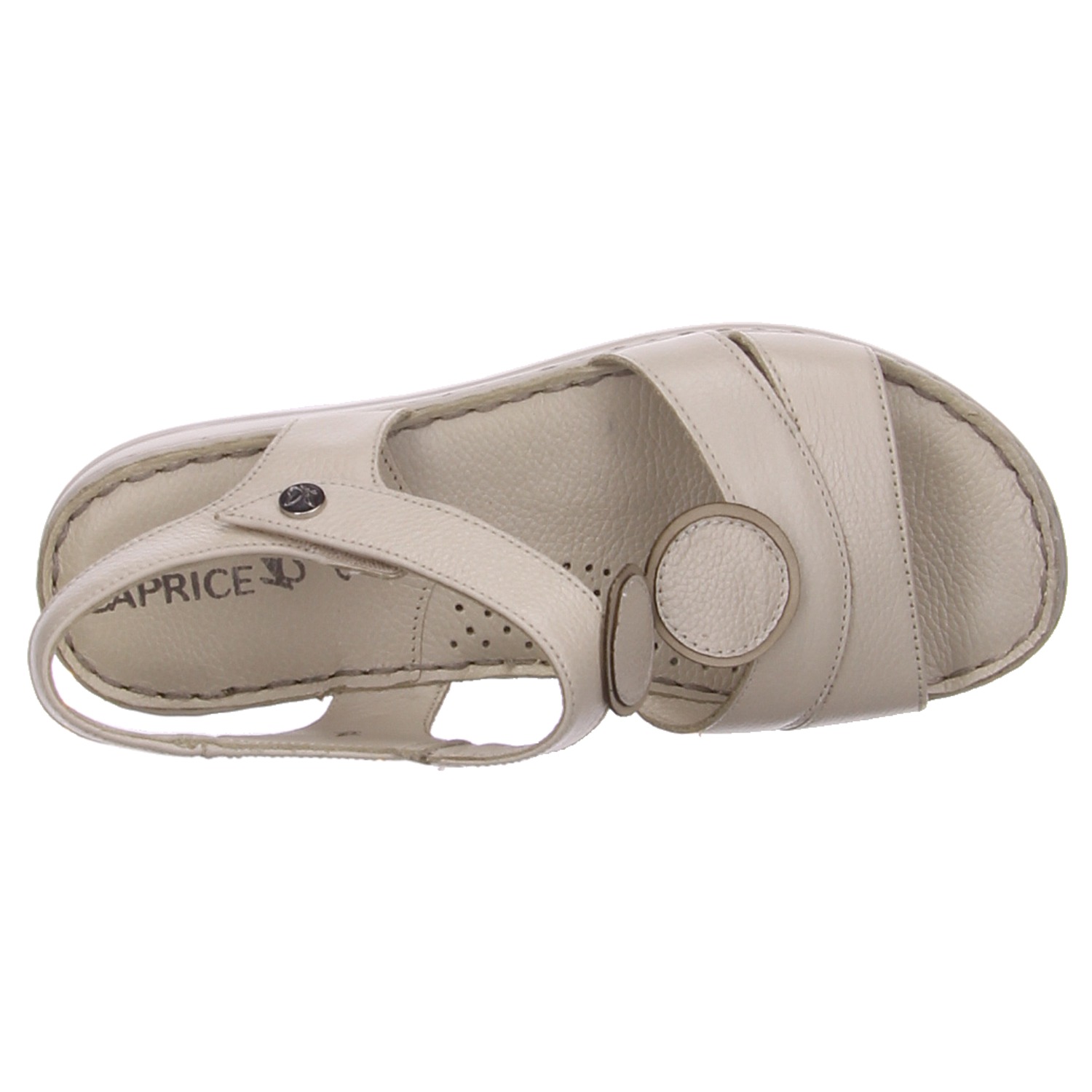 Caprice Sandaletten 9-28154-42-119