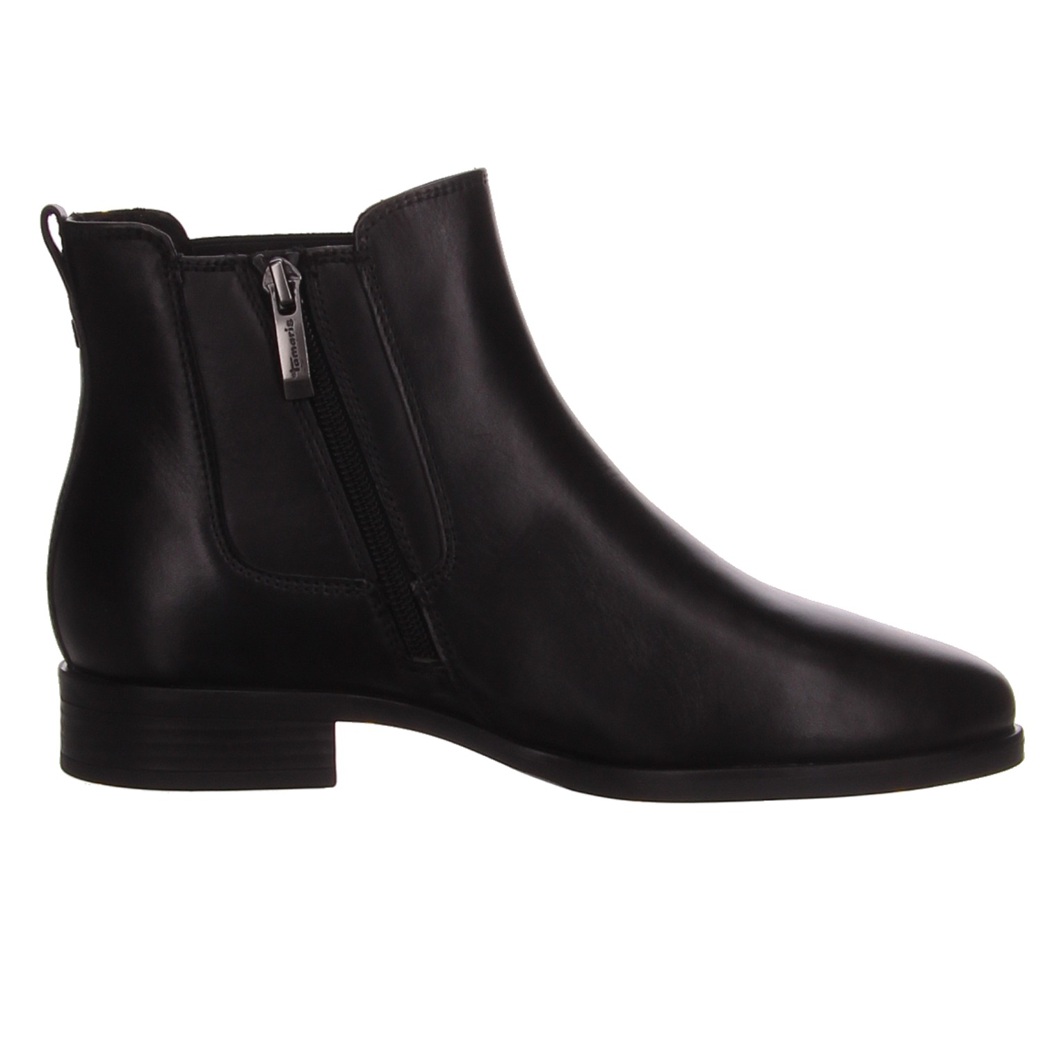 Tamaris Stiefeletten 1-25377-45-001