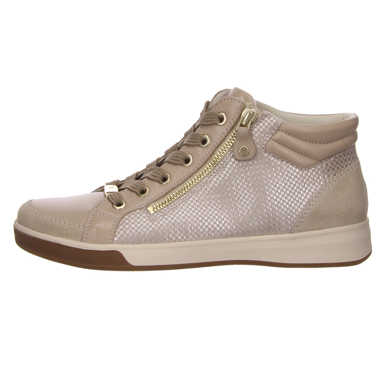 Ara Schnürschuhe 12-24499-25