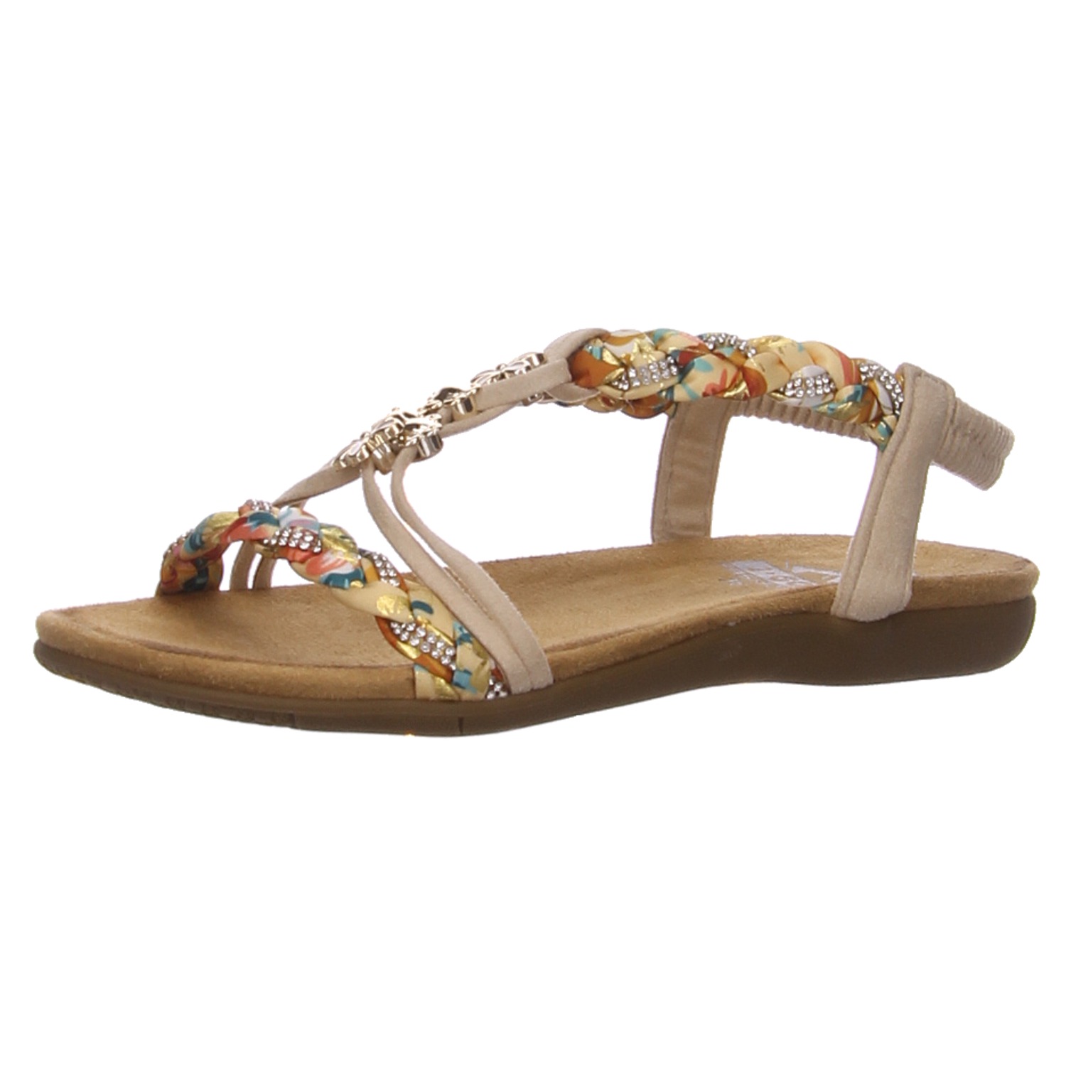 2 GO 2 GO 8018 830 004