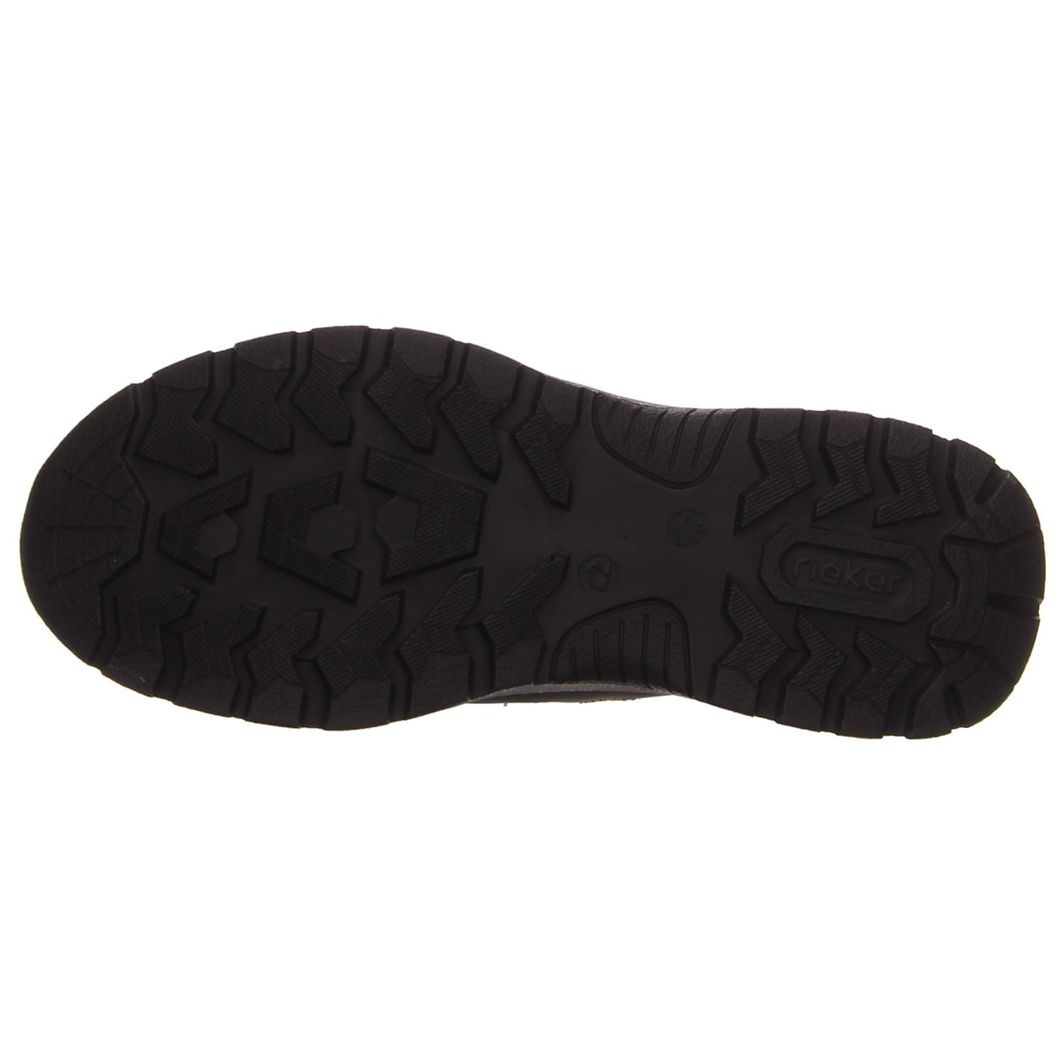 Rieker Rieker B8366-45