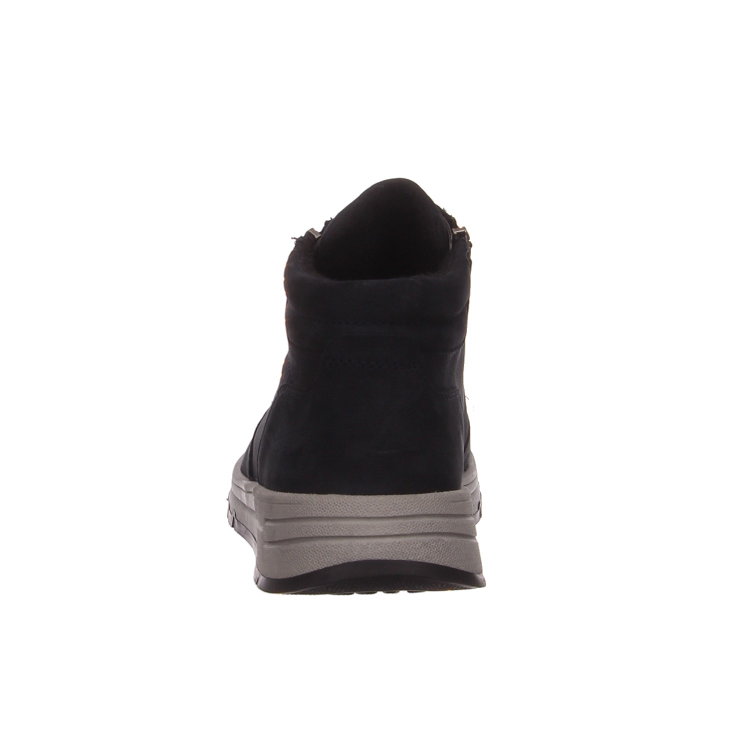 Waldläufer Schnürschuhe 952801 182194