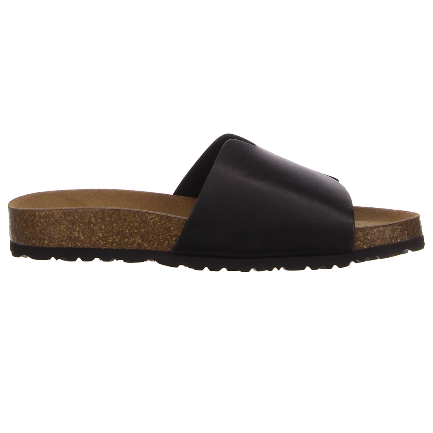 Tamaris Pantoletten 1-27506-42-003