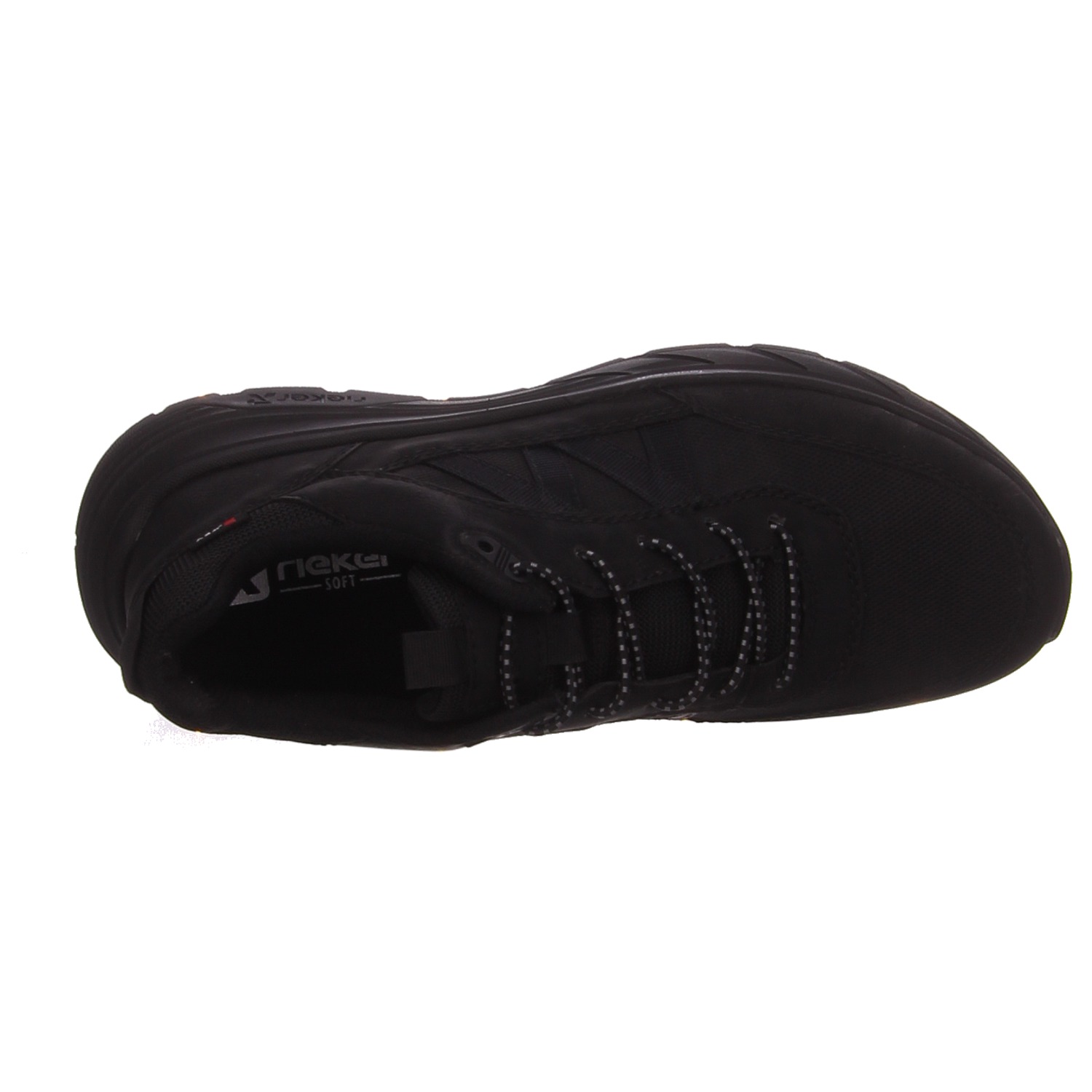 Rieker Rieker 06155-00