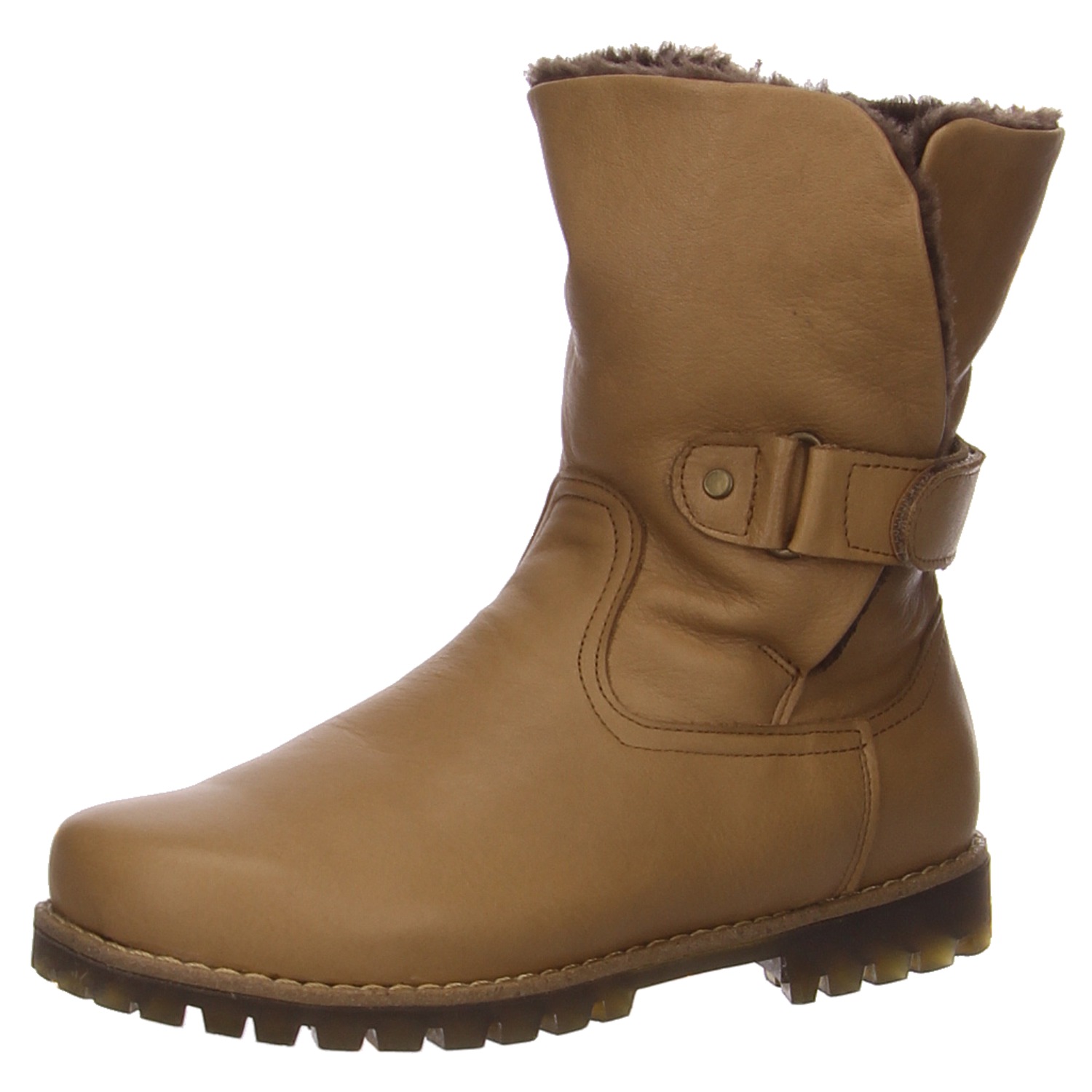 Andrea Conti Andrea Conti 0342857 100