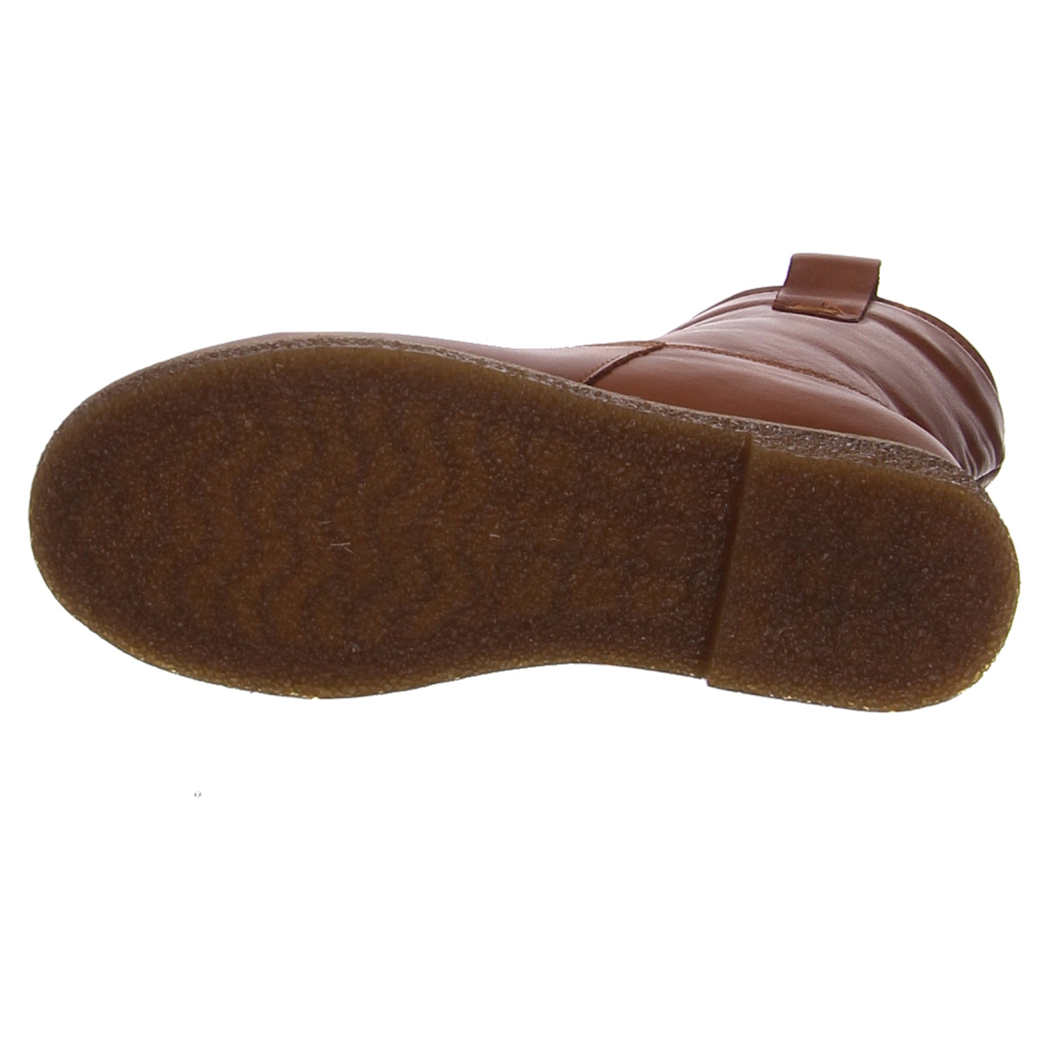 Andrea Conti Andrea Conti 0342926-070