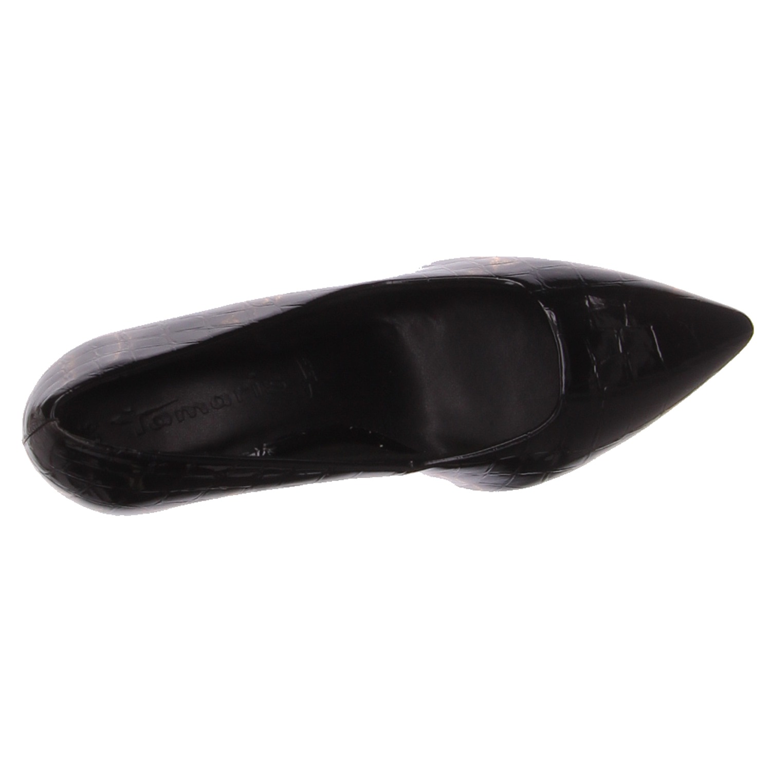 Tamaris Pumps 1-22424-41-028