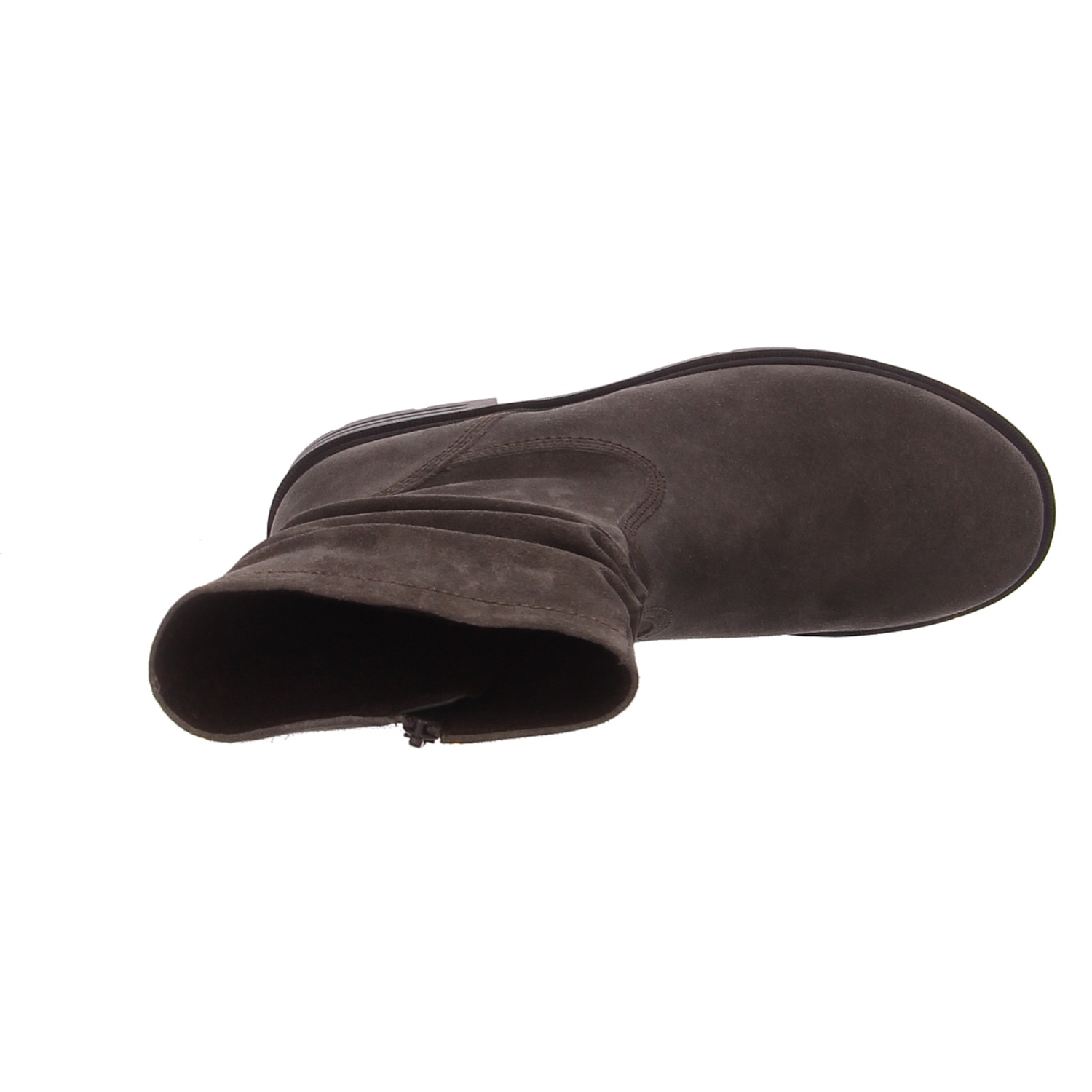 Gabor Stiefel 8052.02.001